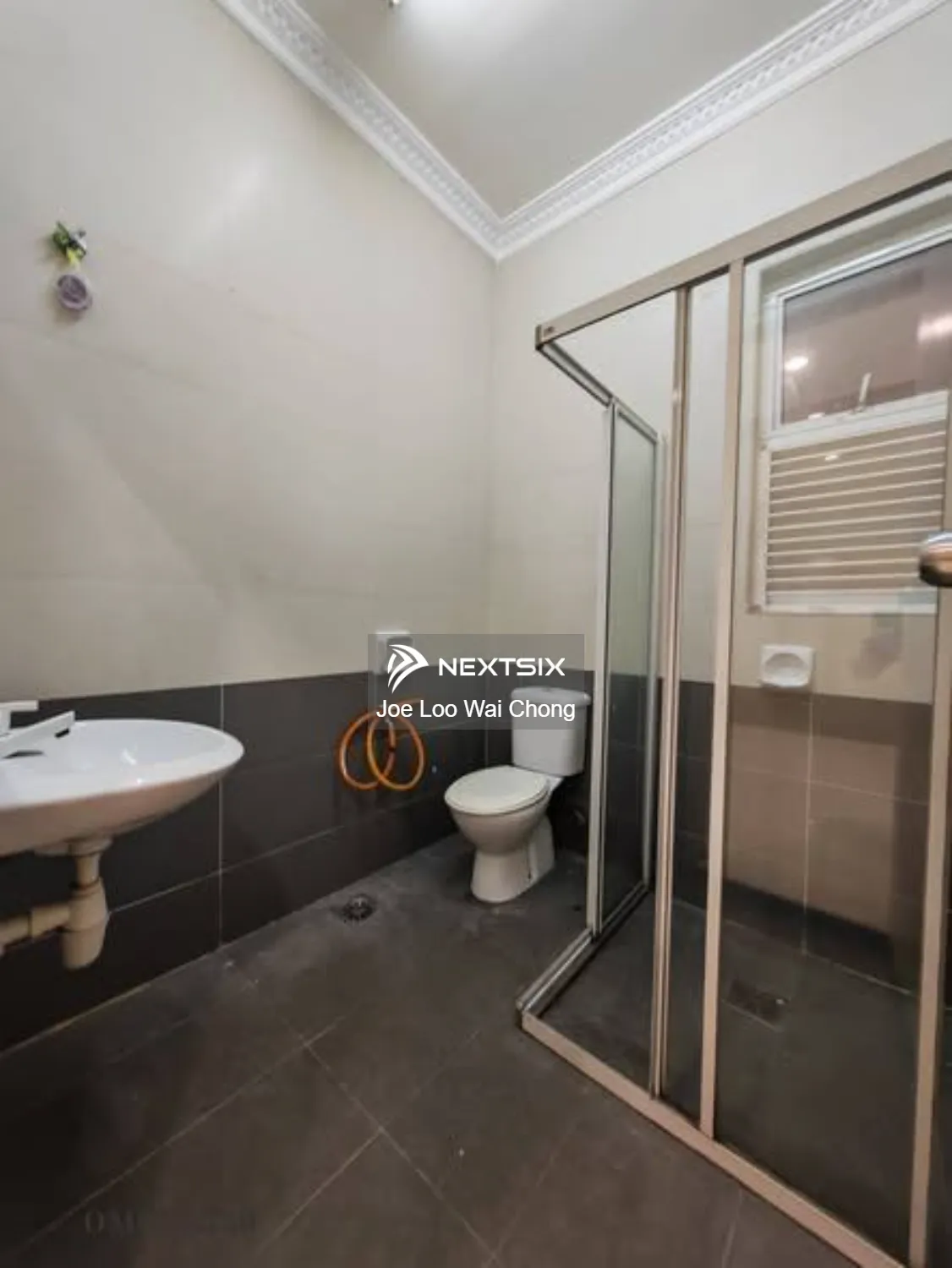 3-sty Terrace/Link House For Sale in Setia Alam Selangor - Image 10