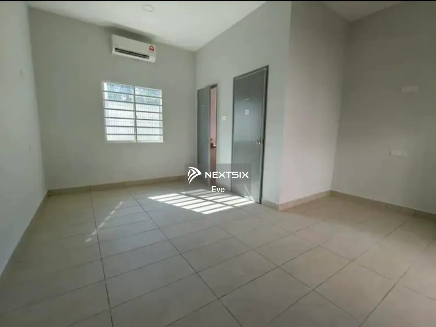 Condominium For Sale in Kota Kinabalu Sabah - Image 12