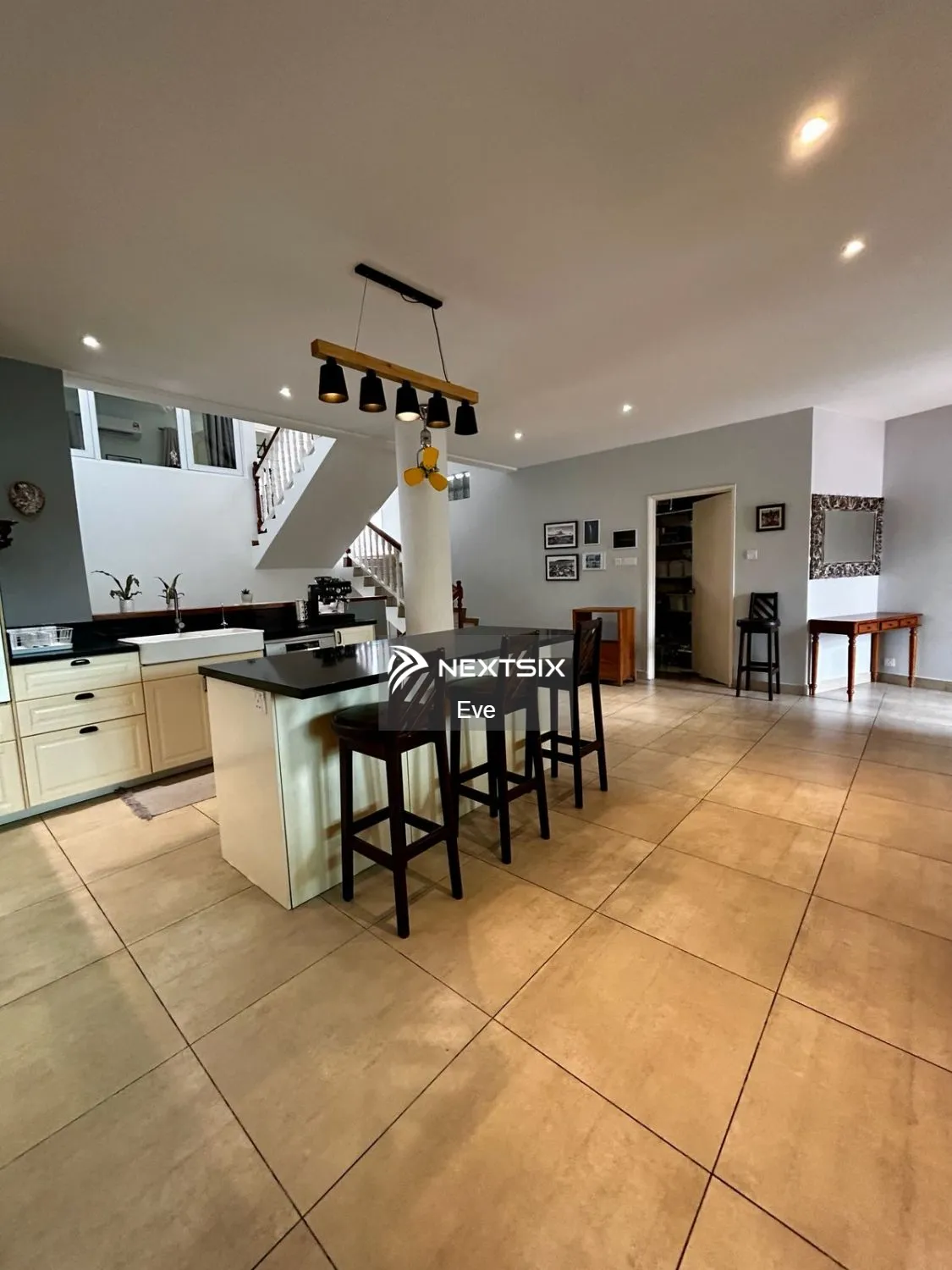 Condominium For Sale in Kota Kinabalu Sabah - Image 3