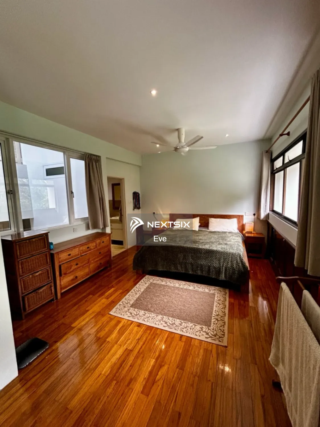 Condominium For Sale in Kota Kinabalu Sabah - Image 5