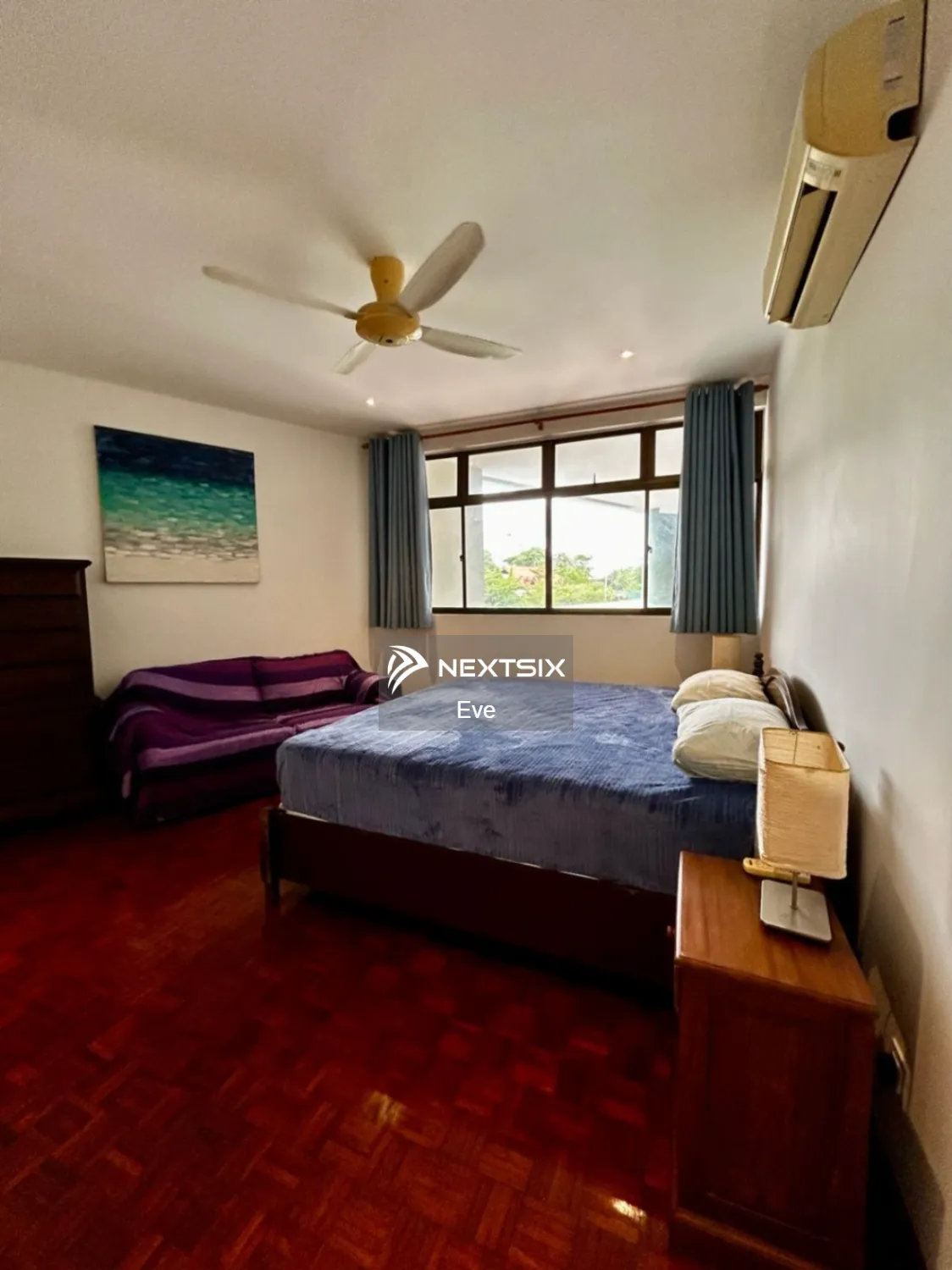 Condominium For Sale in Kota Kinabalu Sabah - Image 6