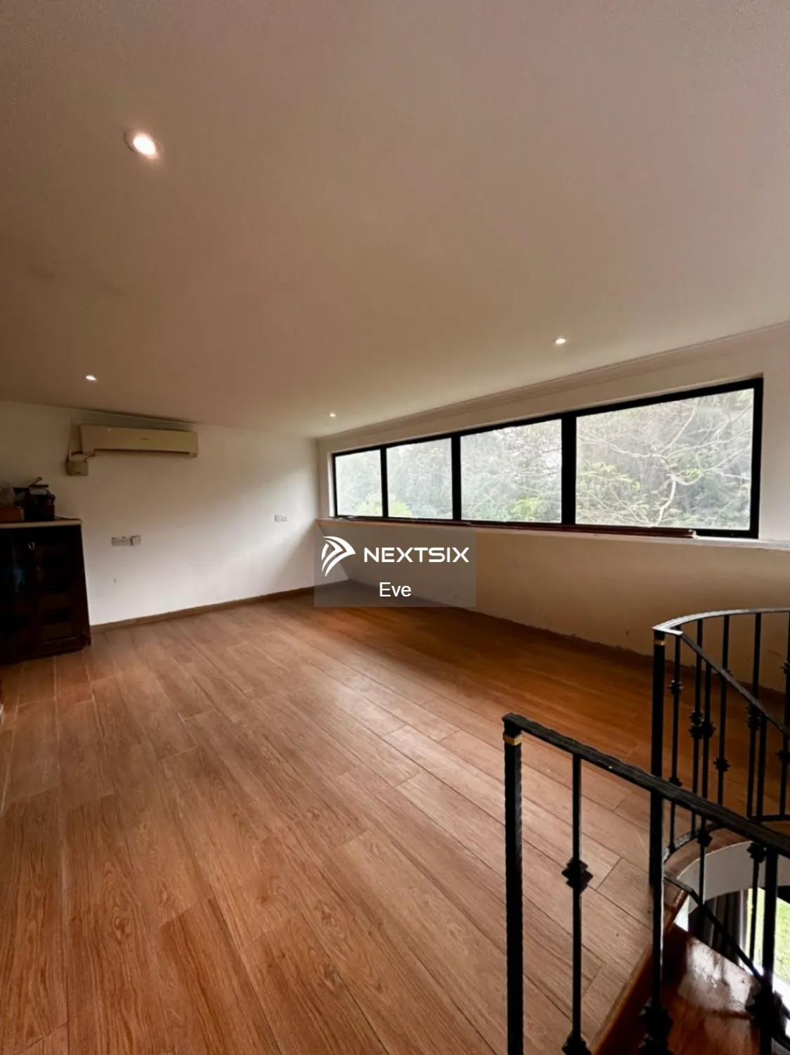 Condominium For Sale in Kota Kinabalu Sabah - Image 8