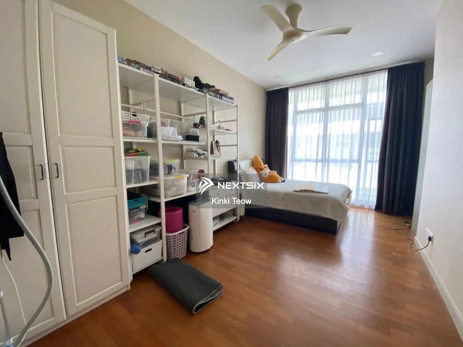 Bungalow For Sale in Iskandar Puteri (Nusajaya) Johor - Image 10