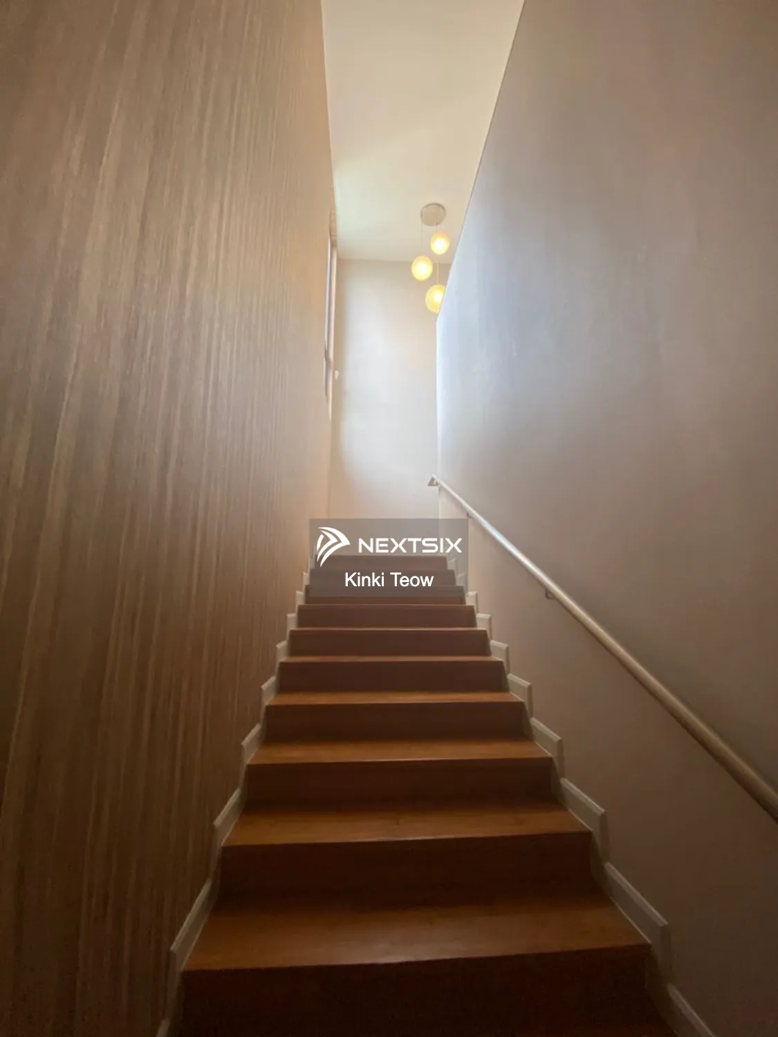 Bungalow For Sale in Iskandar Puteri (Nusajaya) Johor - Image 13