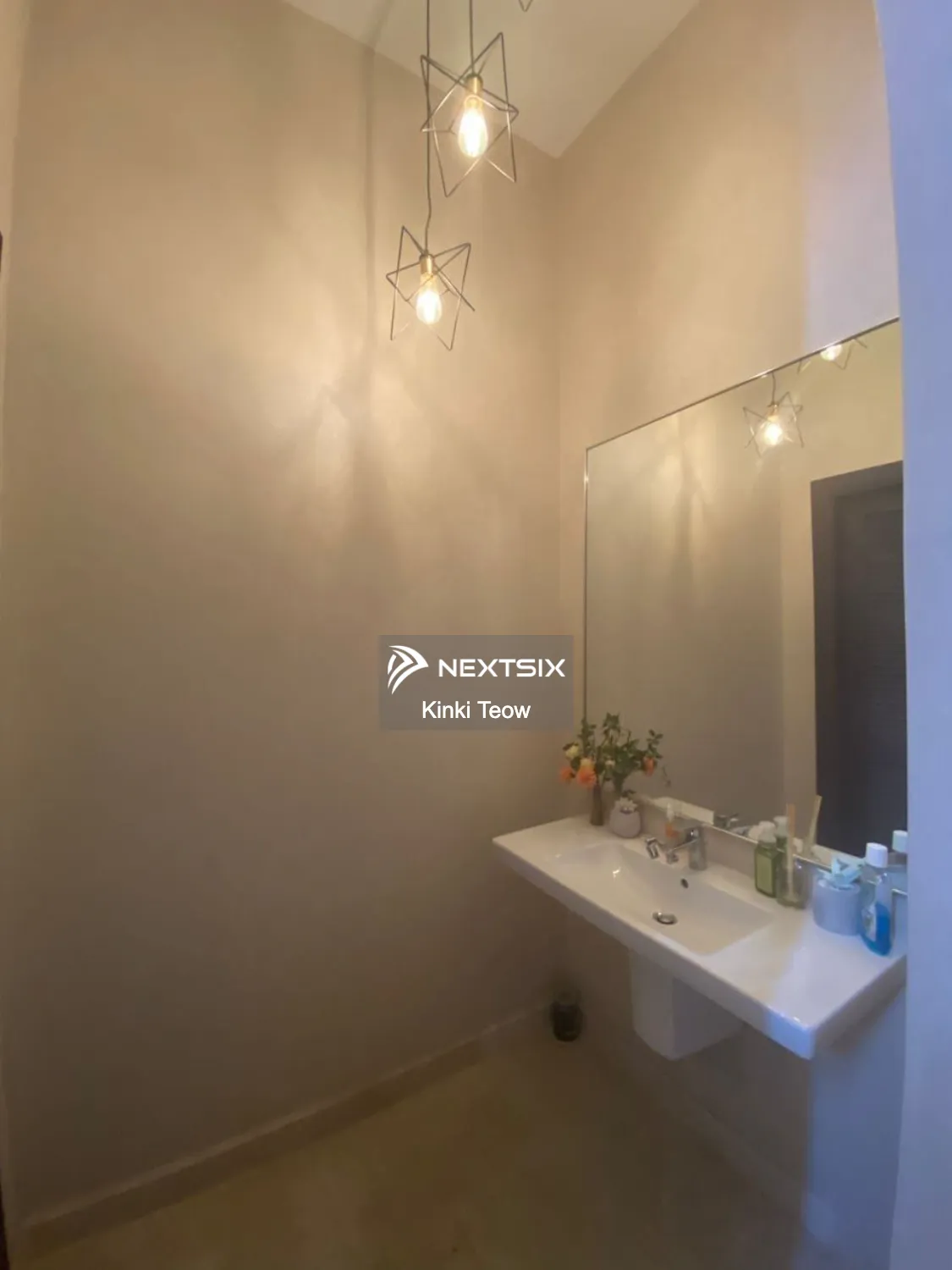 Bungalow For Sale in Iskandar Puteri (Nusajaya) Johor - Image 16