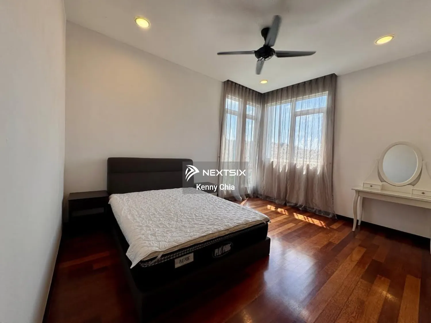 Bungalow For Sale in Bandar Kinrara Selangor - Image 10