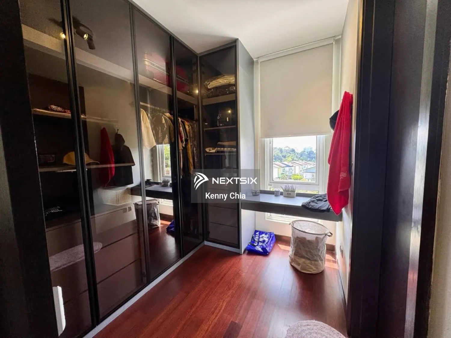 Bungalow For Sale in Bandar Kinrara Selangor - Image 13