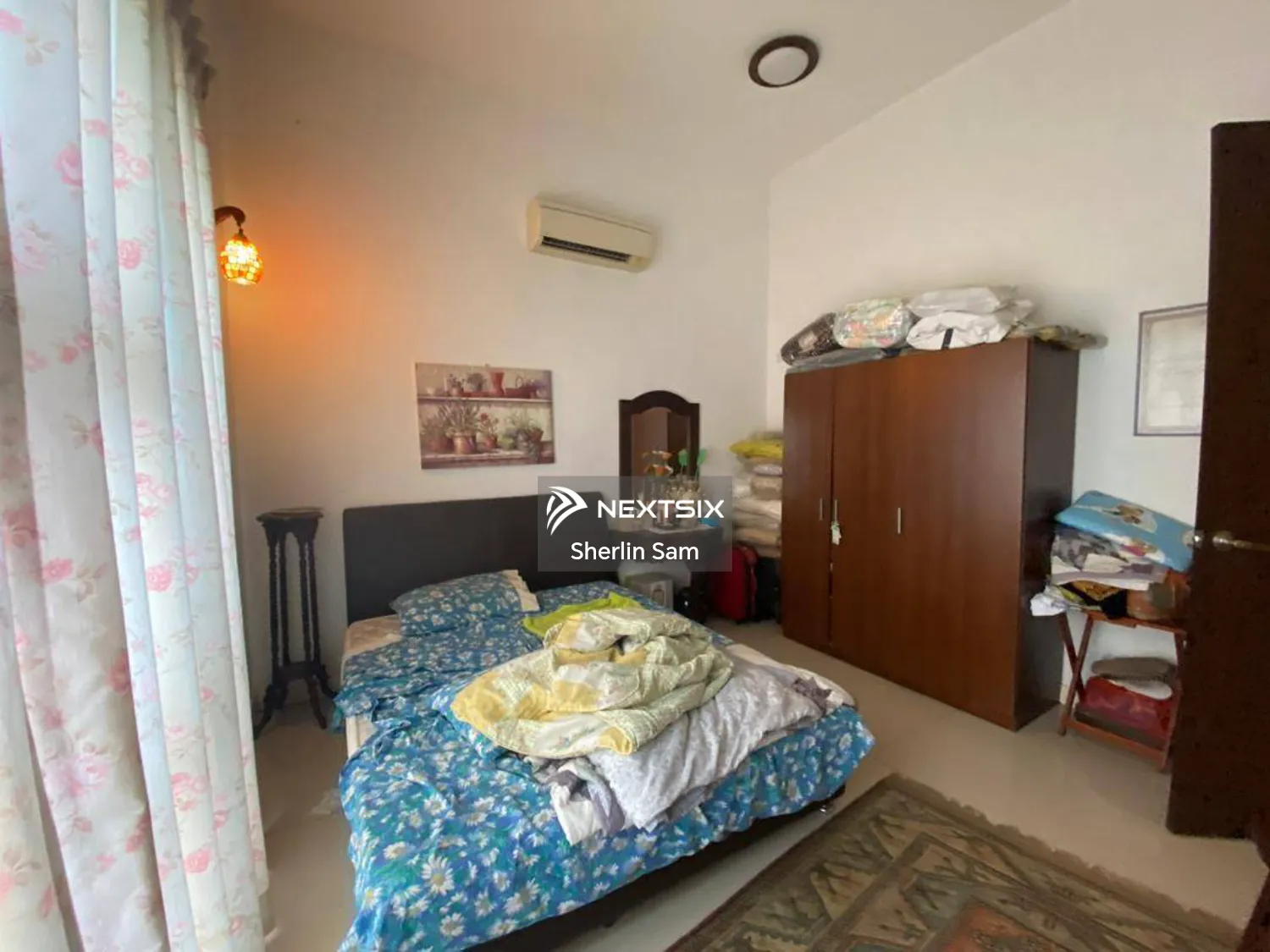 Semi-detached House For Sale in Iskandar Puteri (Nusajaya) Johor - Image 8