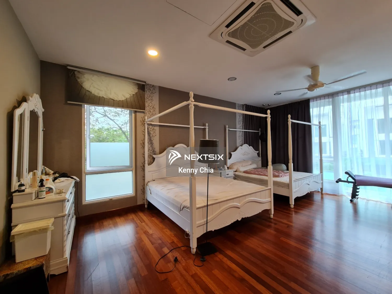 Bungalow For Sale in Cyberjaya Selangor - Image 10