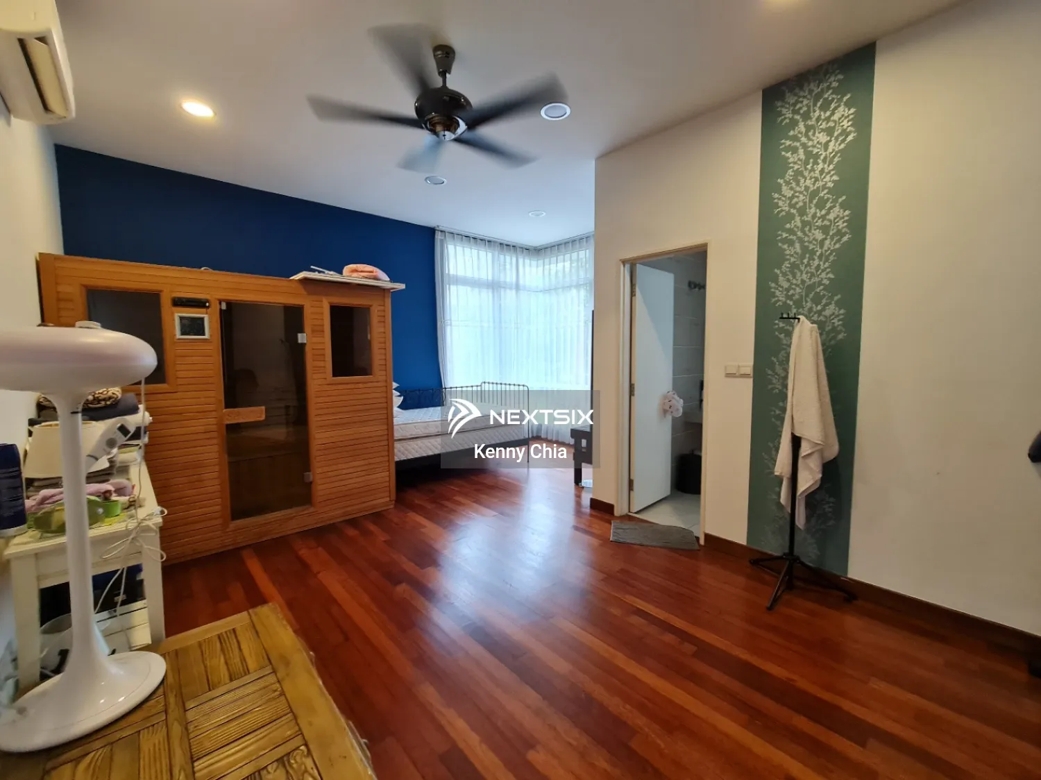 Bungalow For Sale in Cyberjaya Selangor - Image 13