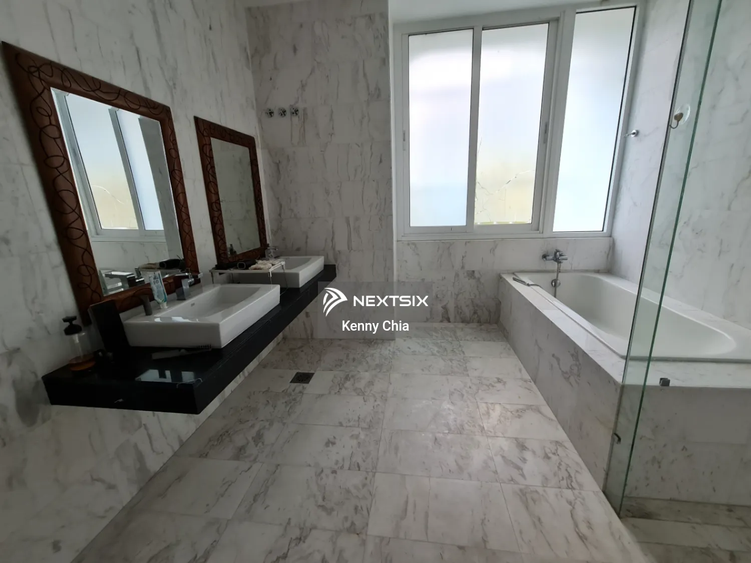 Bungalow For Sale in Cyberjaya Selangor - Image 17