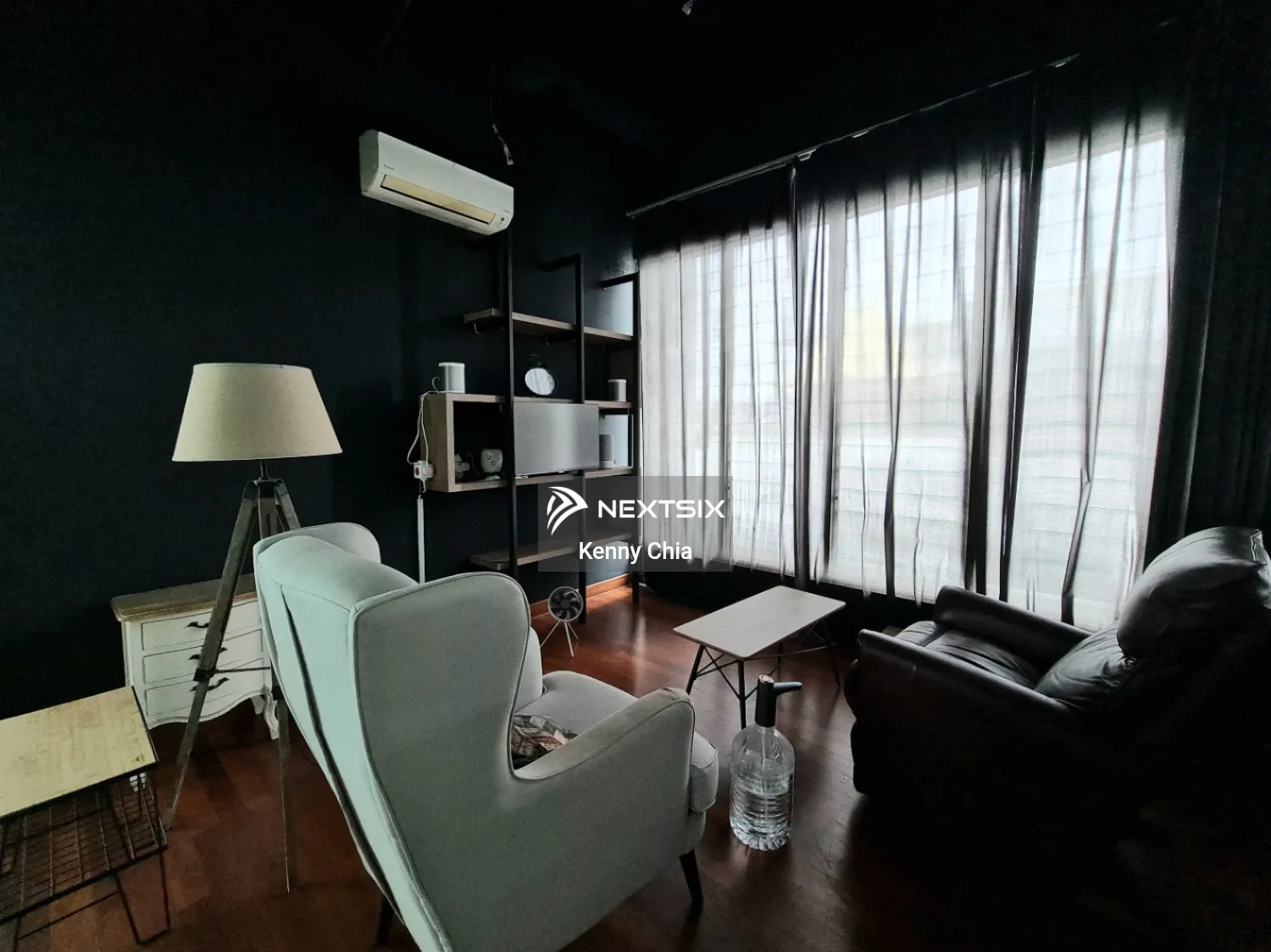 Bungalow For Sale in Cyberjaya Selangor - Image 19