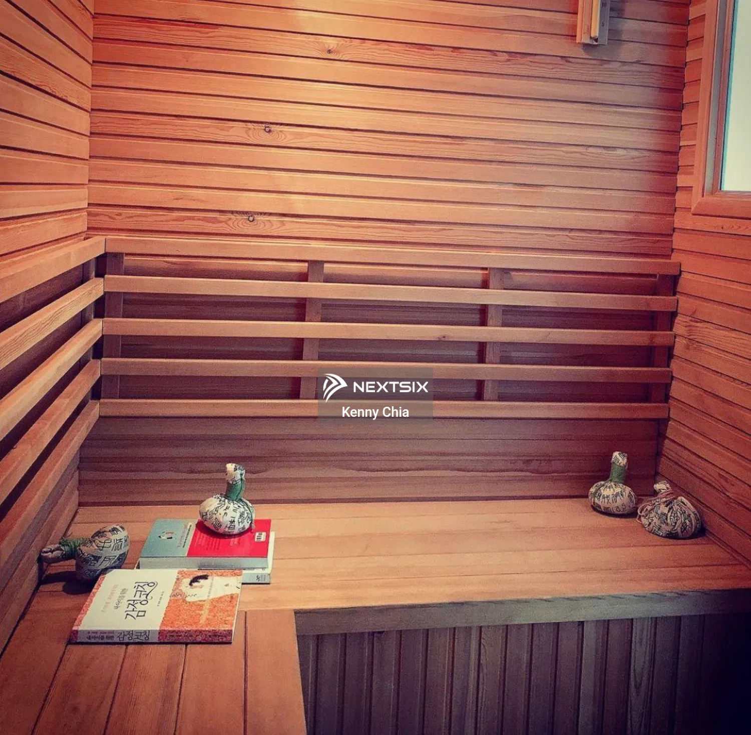 Bungalow For Sale in Cyberjaya Selangor - Image 21