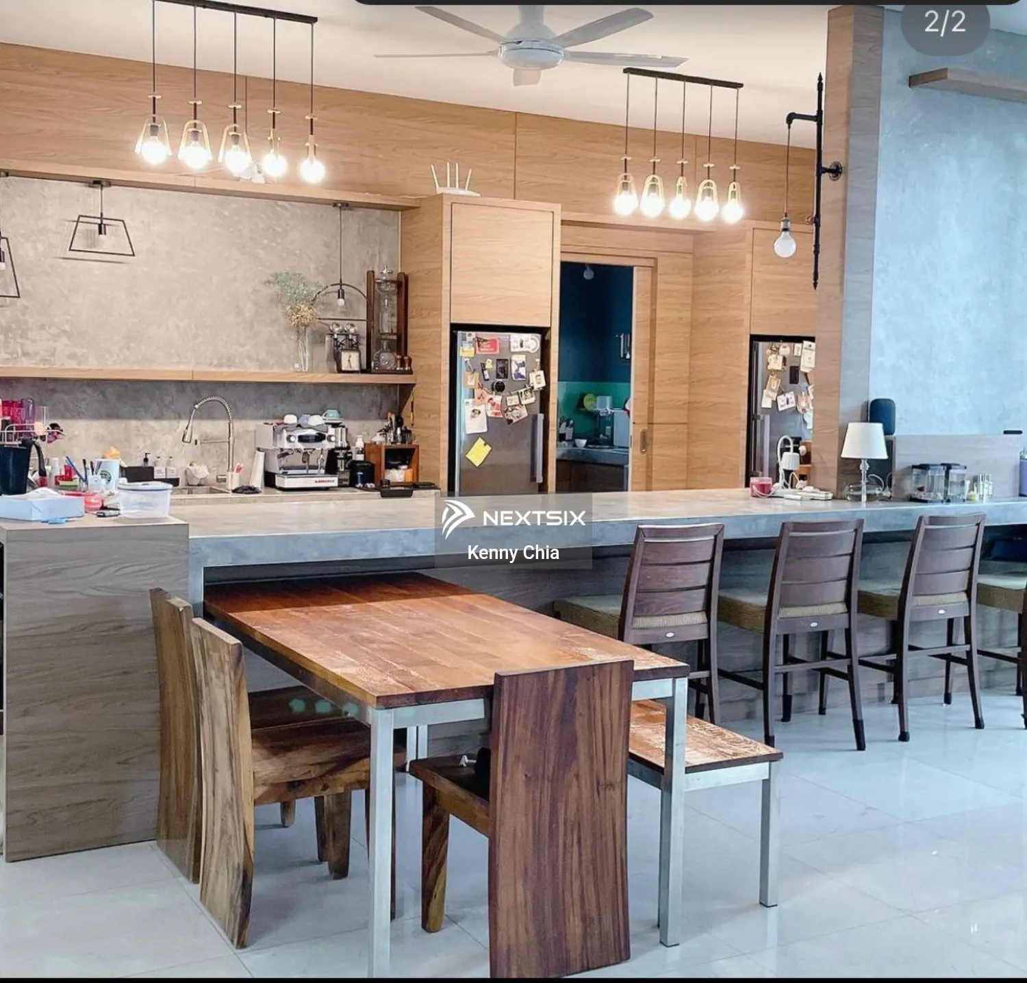 Bungalow For Sale in Cyberjaya Selangor - Image 22