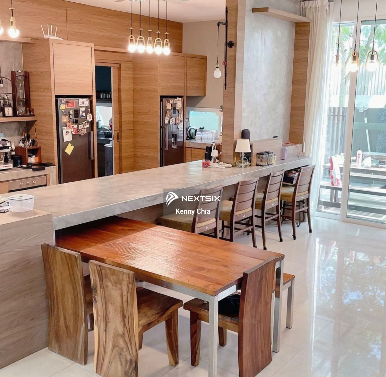 Bungalow For Sale in Cyberjaya Selangor - Image 23