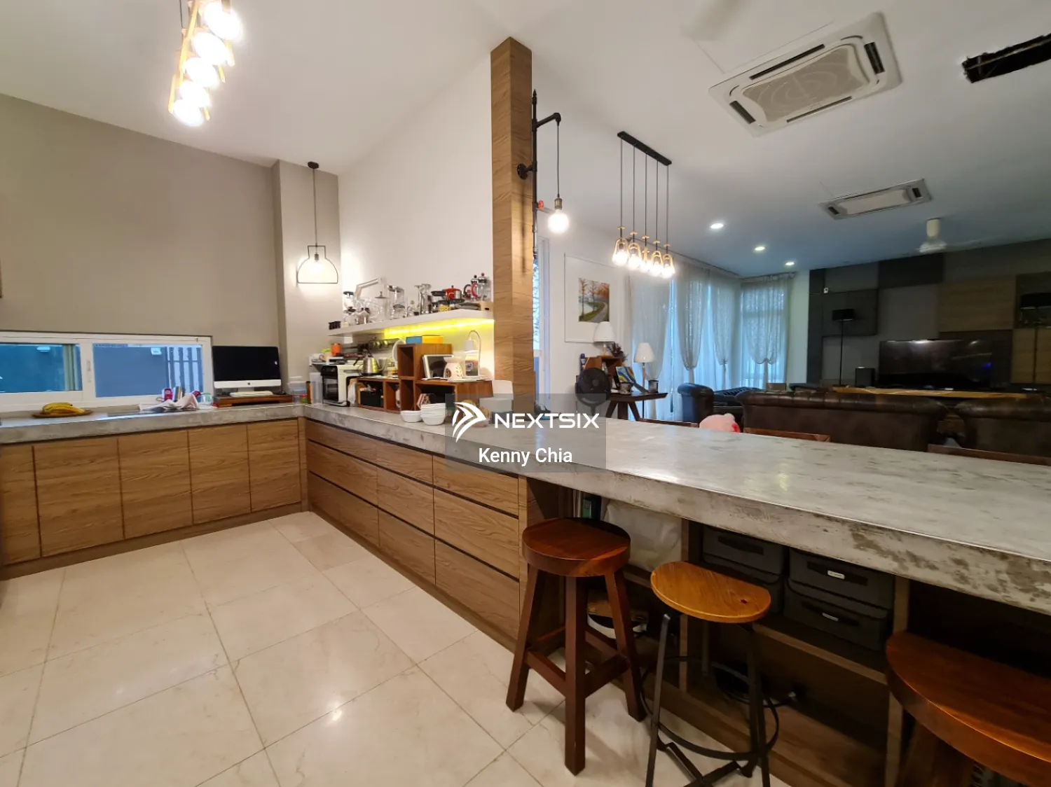 Bungalow For Sale in Cyberjaya Selangor - Image 5