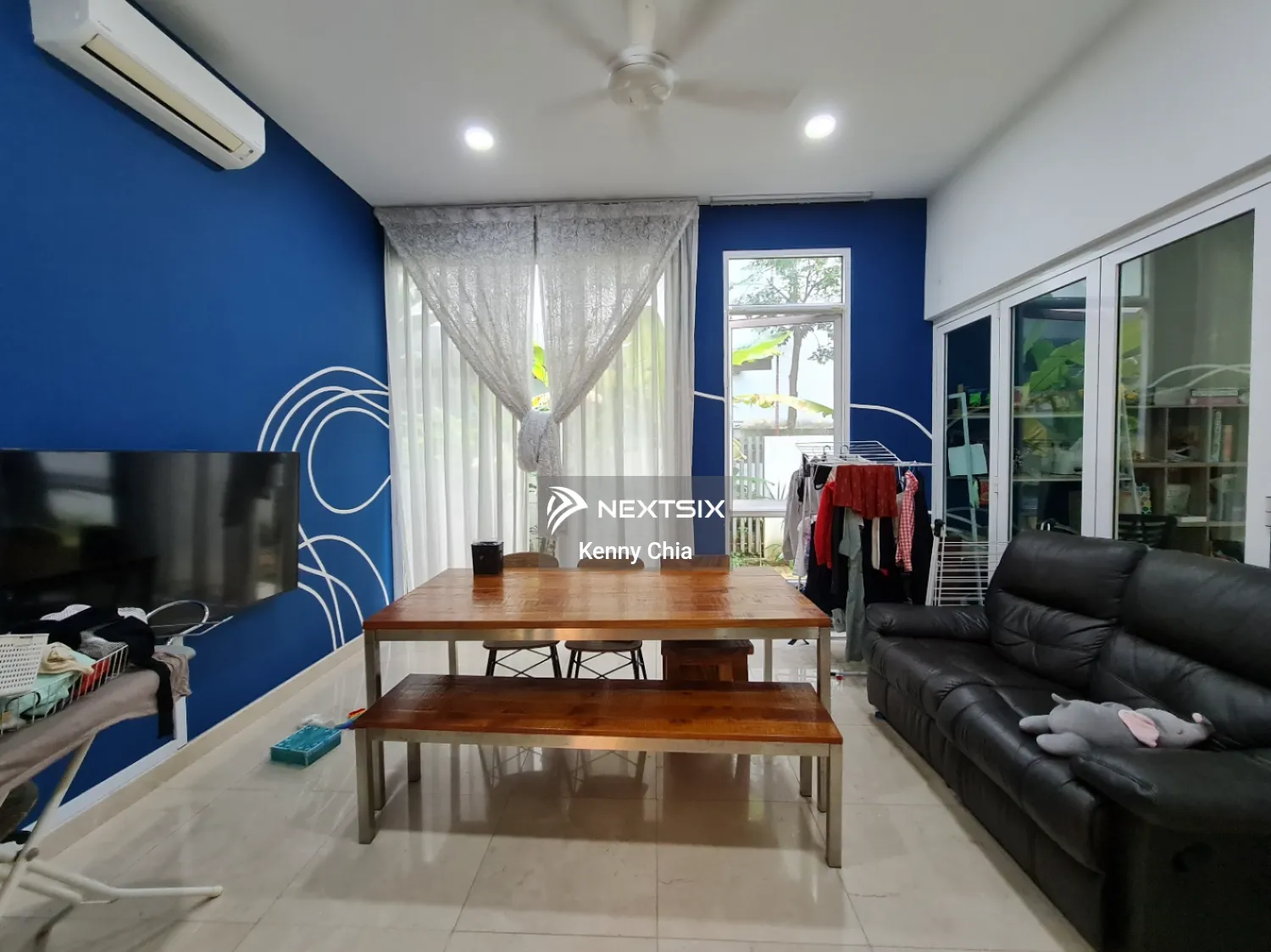 Bungalow For Sale in Cyberjaya Selangor - Image 7