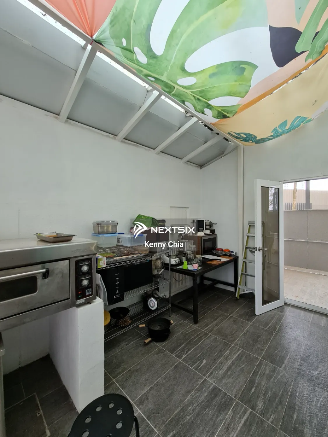 Bungalow For Sale in Cyberjaya Selangor - Image 8