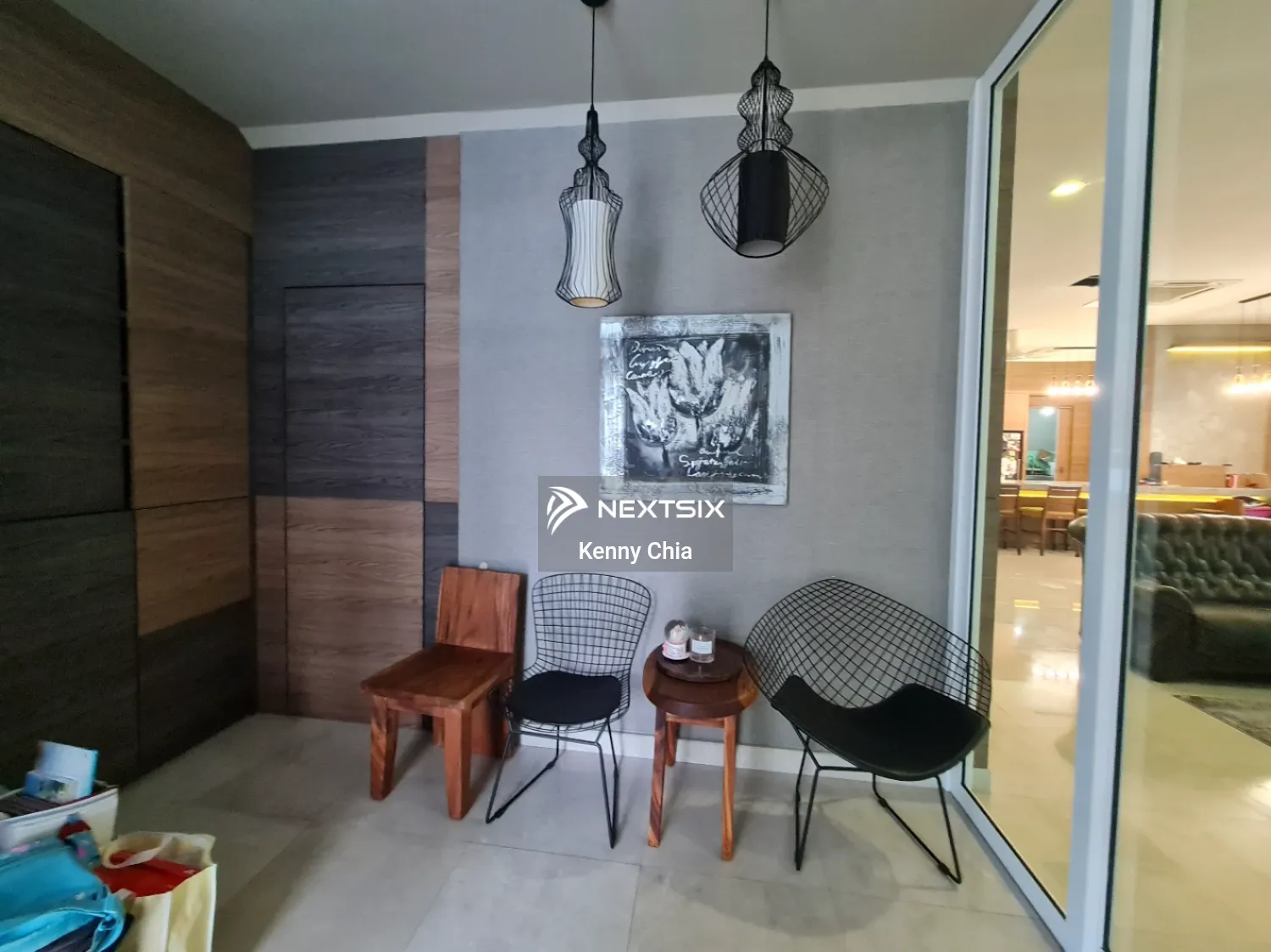Bungalow For Sale in Cyberjaya Selangor - Image 9