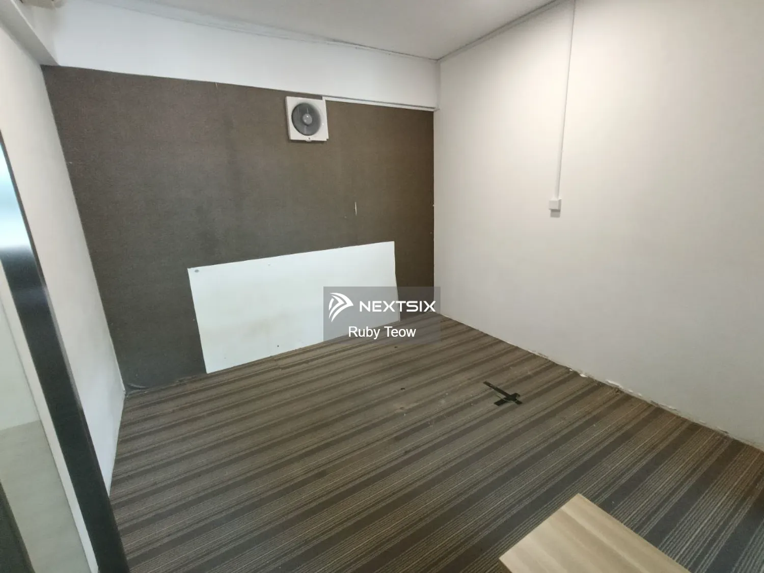 Shop For Rent in Skudai Johor - Image 10