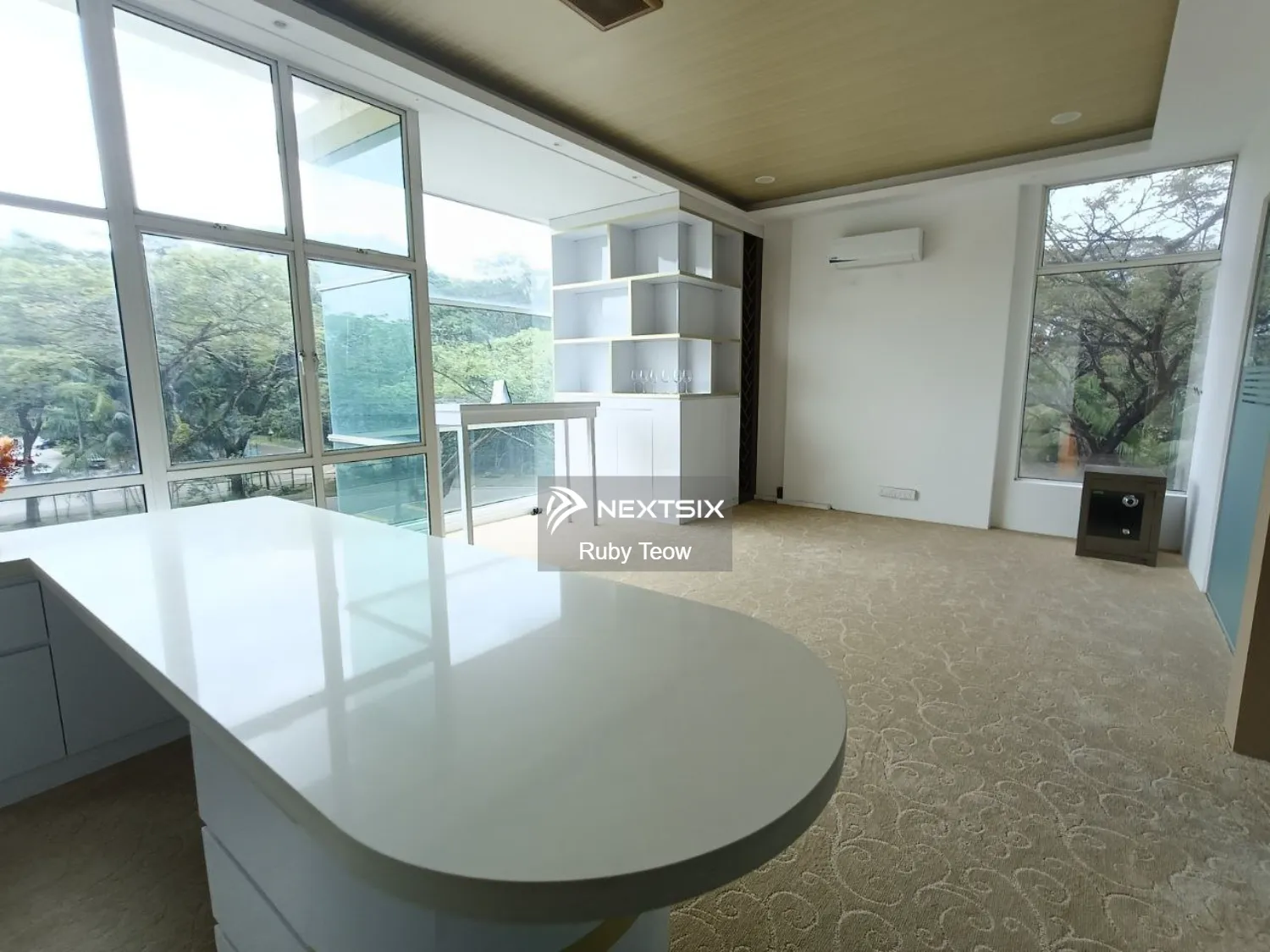 Shop For Rent in Skudai Johor - Image 14