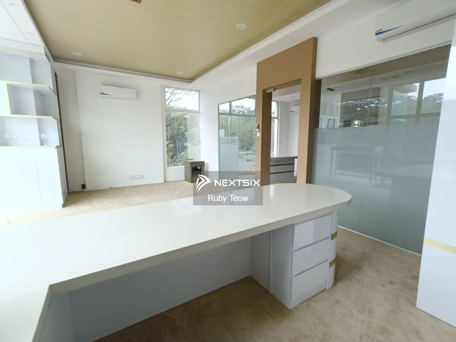 Shop For Rent in Skudai Johor - Image 15