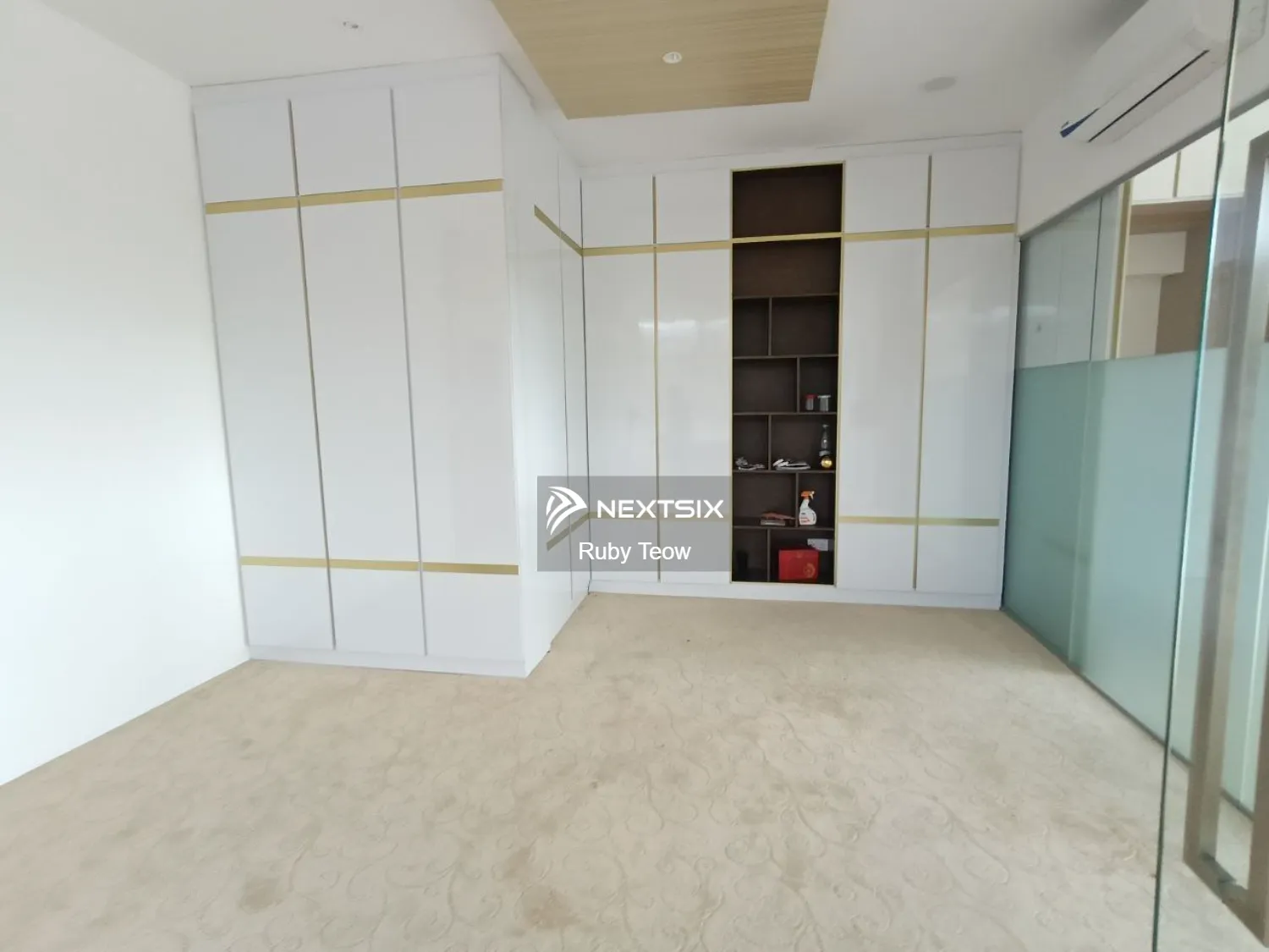 Shop For Rent in Skudai Johor - Image 17