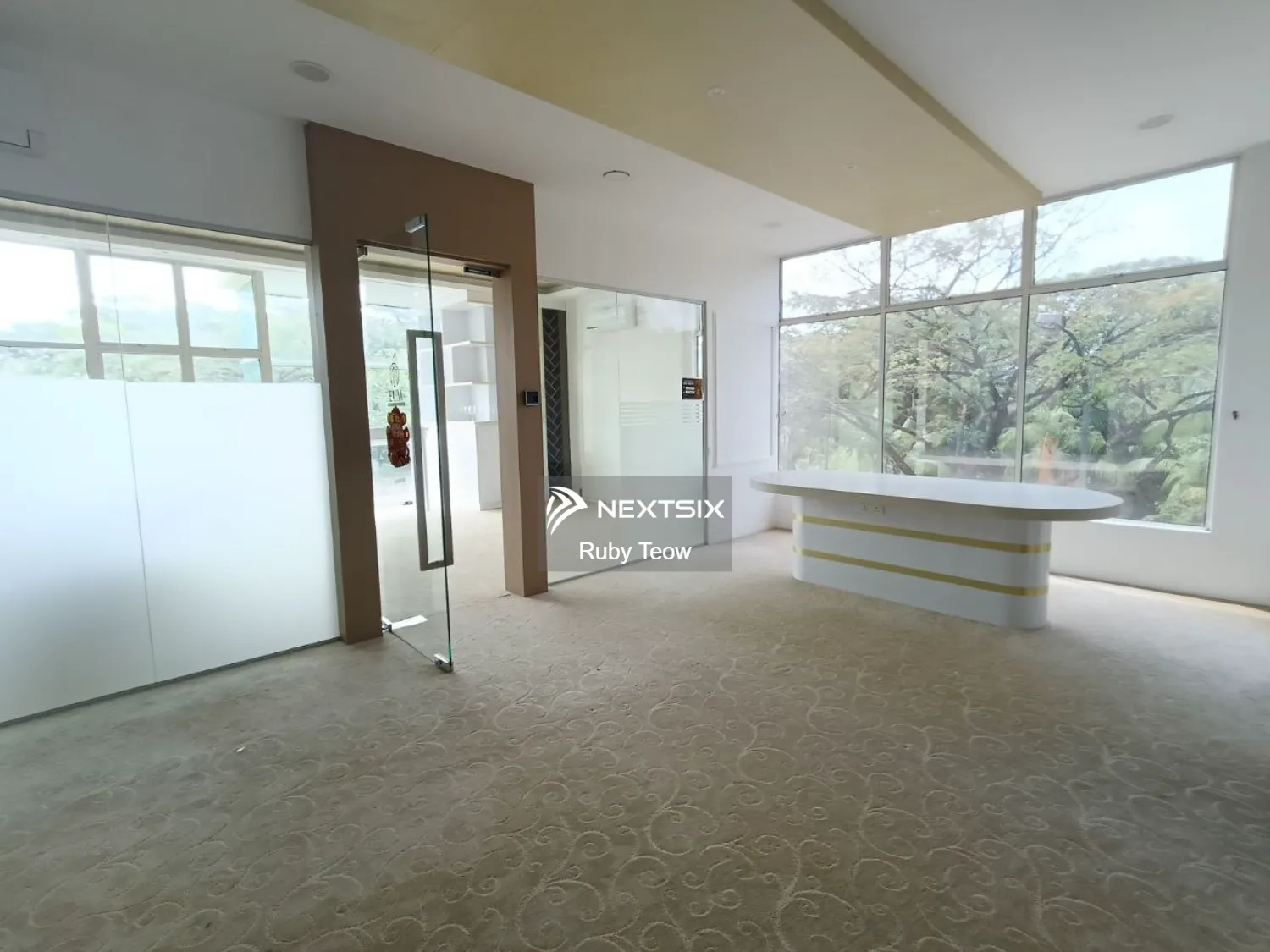 Shop For Rent in Skudai Johor - Image 18