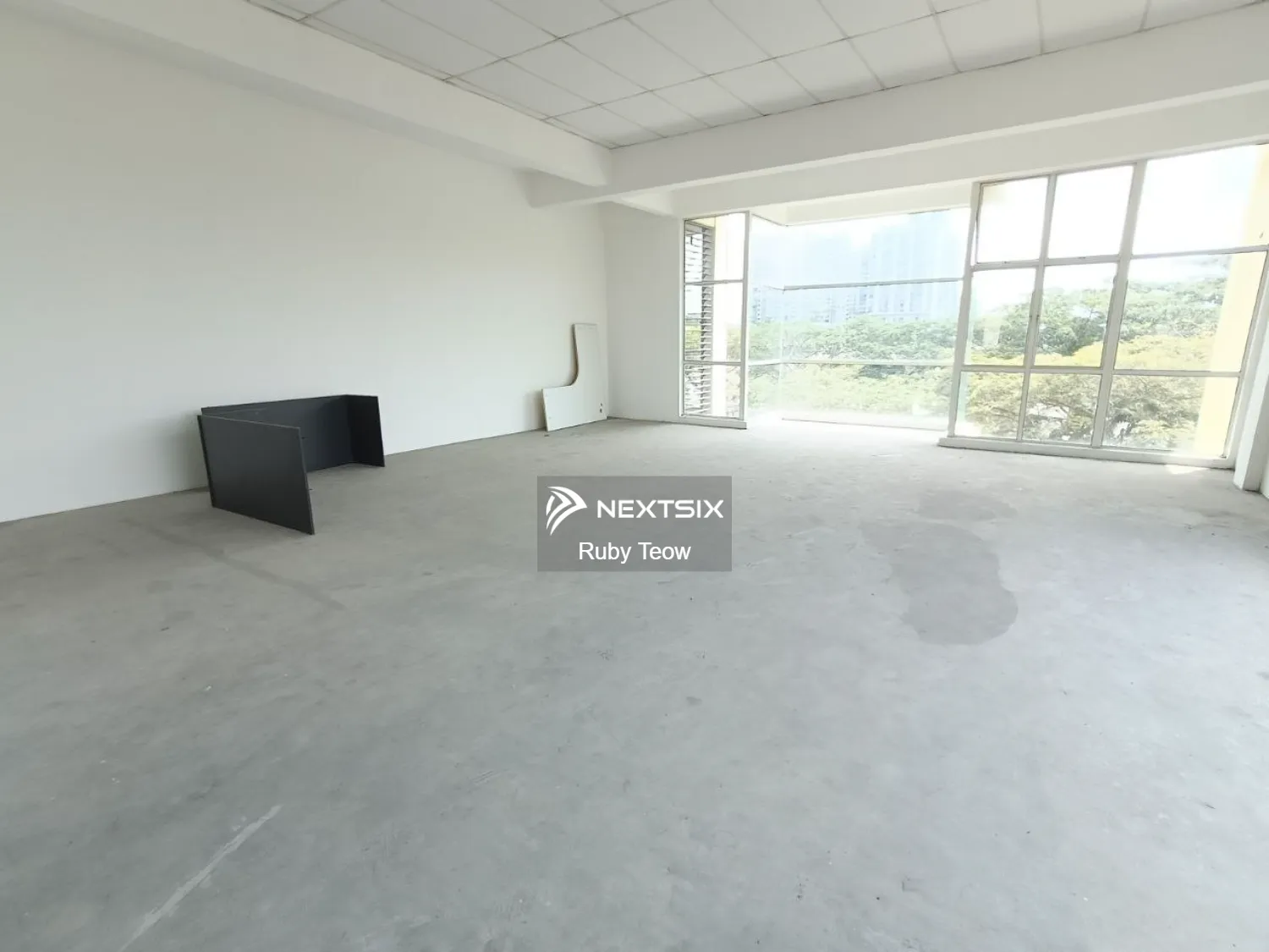 Shop For Rent in Skudai Johor - Image 19