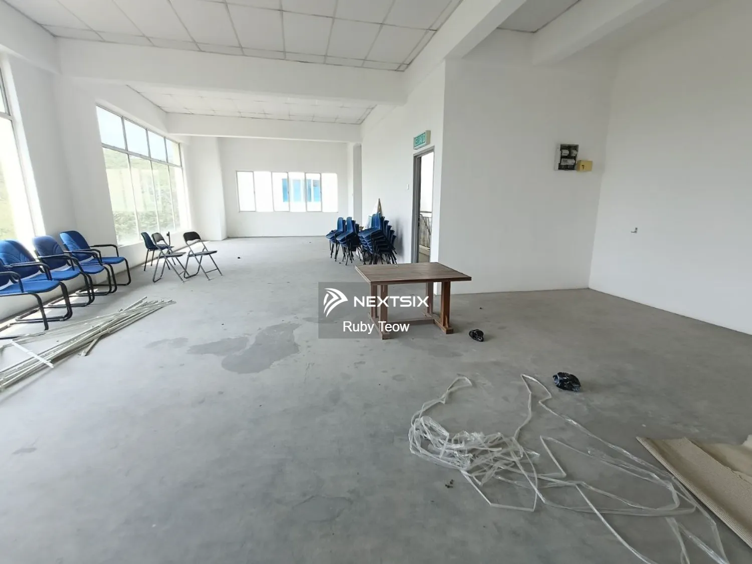 Shop For Rent in Skudai Johor - Image 20