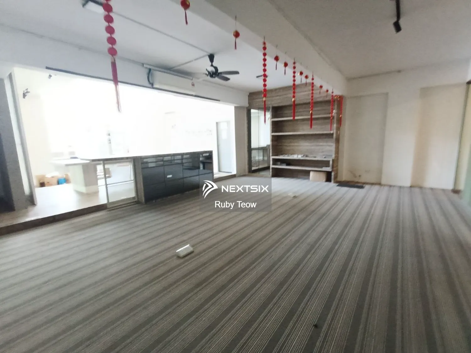 Shop For Rent in Skudai Johor - Image 5