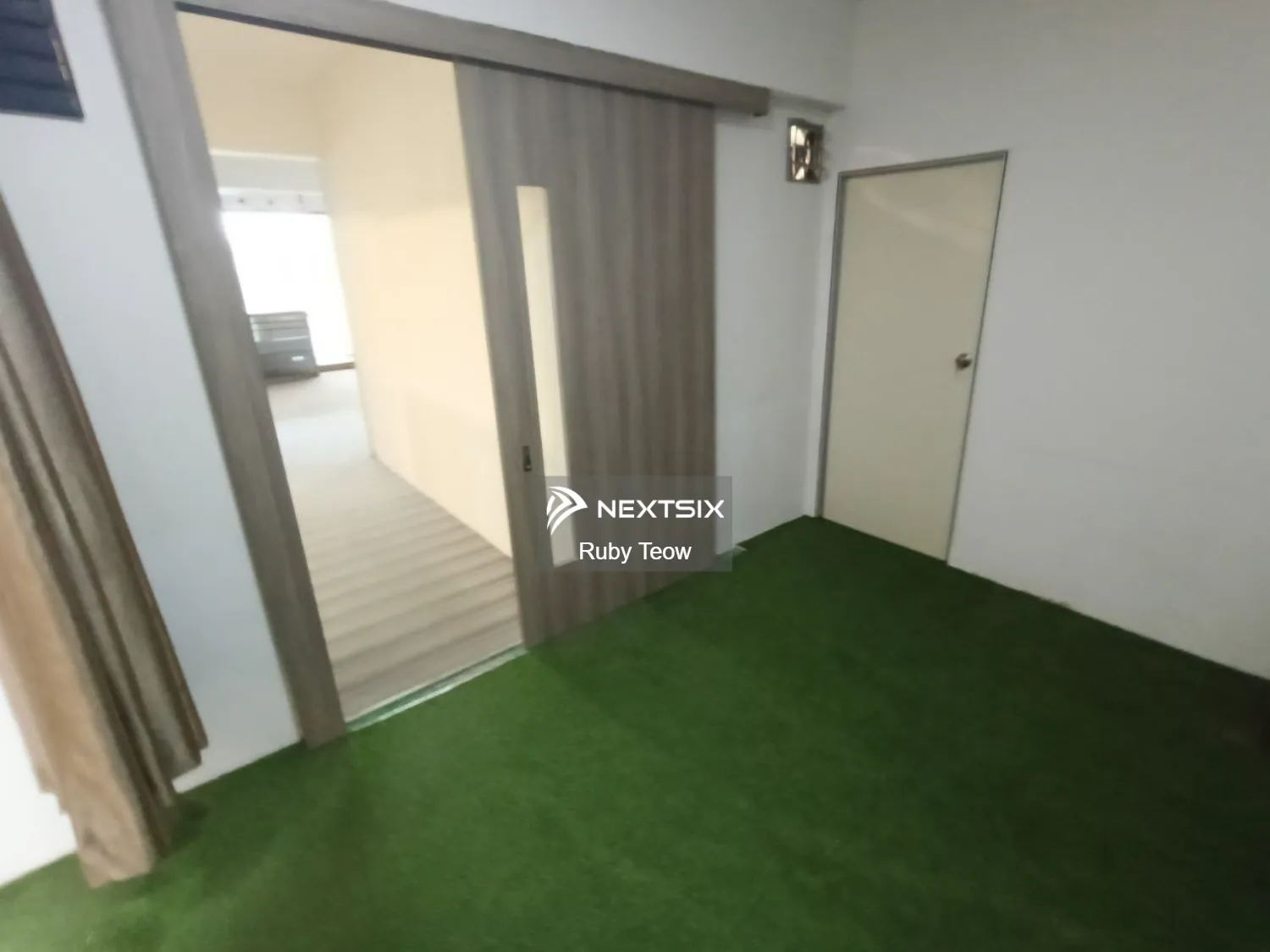 Shop For Rent in Skudai Johor - Image 6