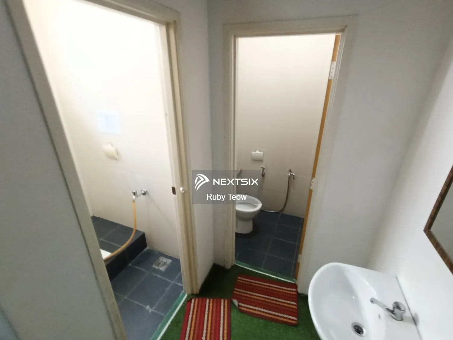 Shop For Rent in Skudai Johor - Image 7