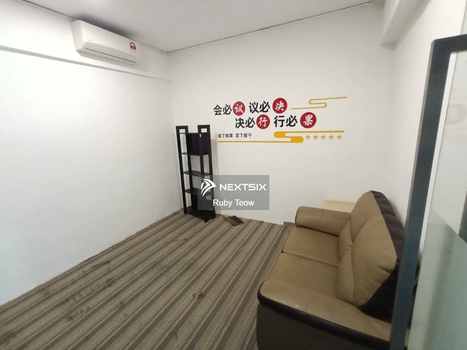 Shop For Rent in Skudai Johor - Image 9