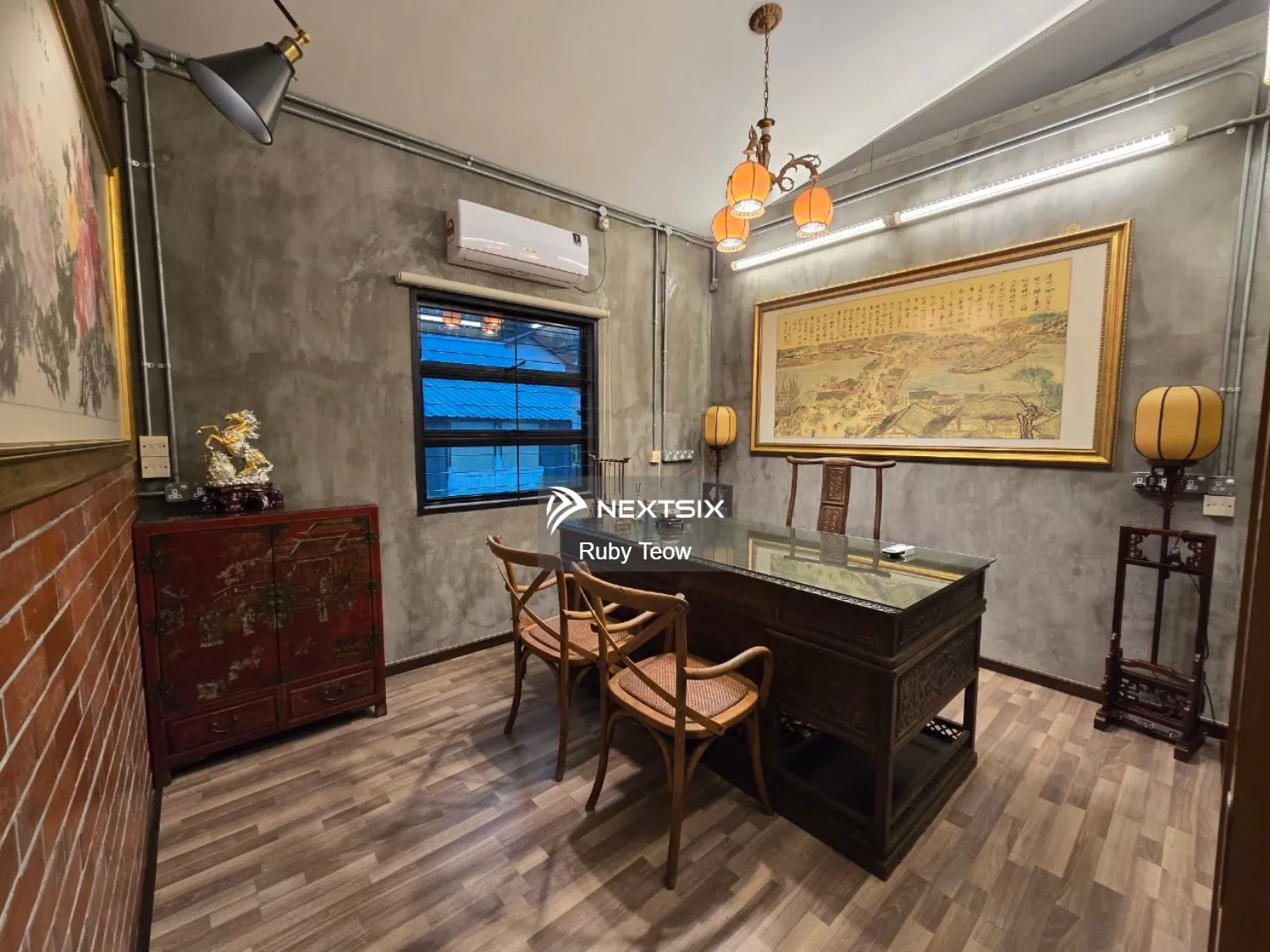 Commercial Bungalow For Rent in Johor Bahru Johor - Image 10