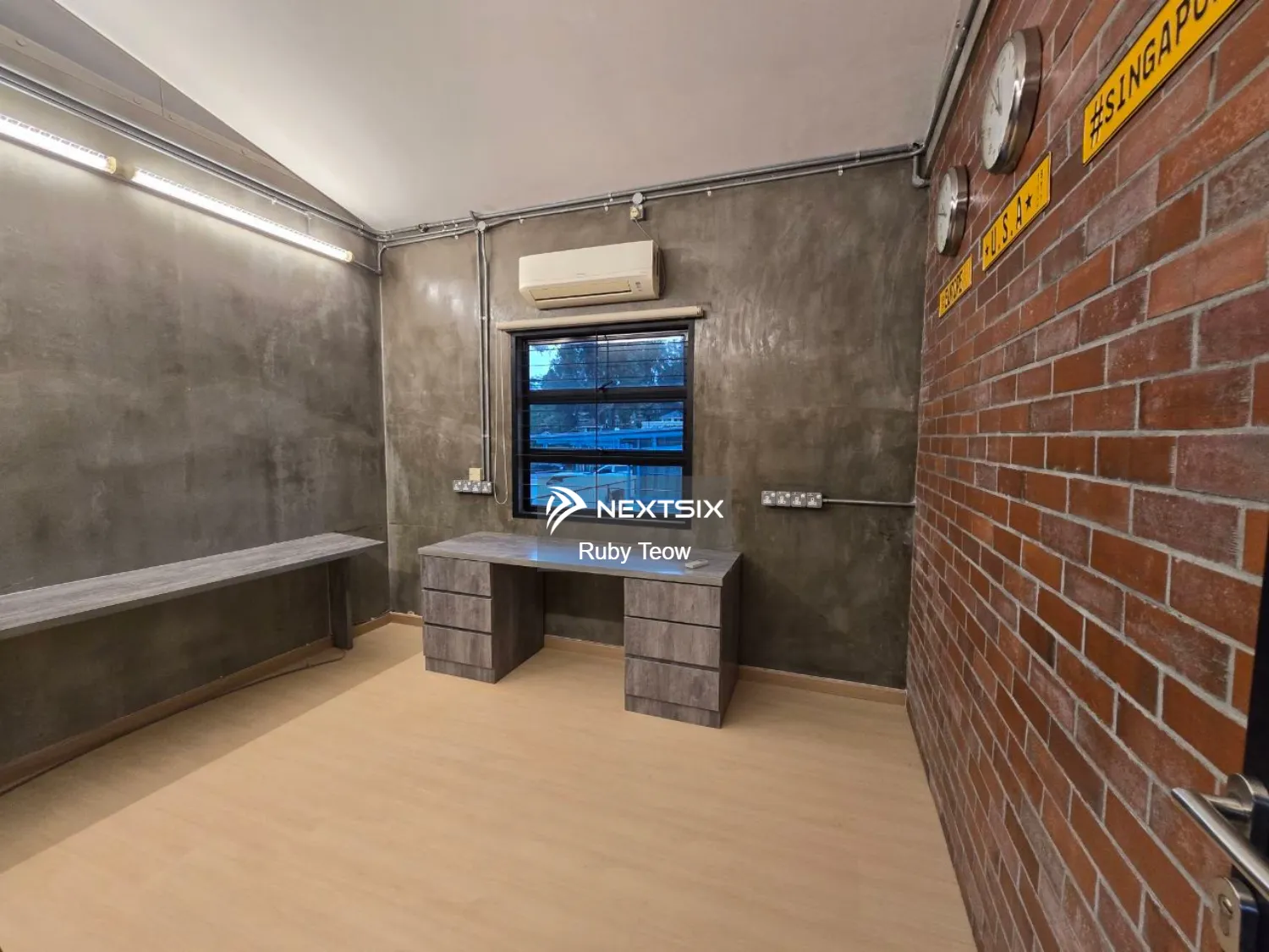 Commercial Bungalow For Rent in Johor Bahru Johor - Image 11