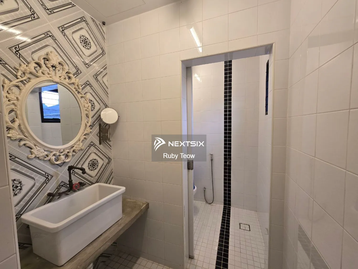 Commercial Bungalow For Rent in Johor Bahru Johor - Image 12