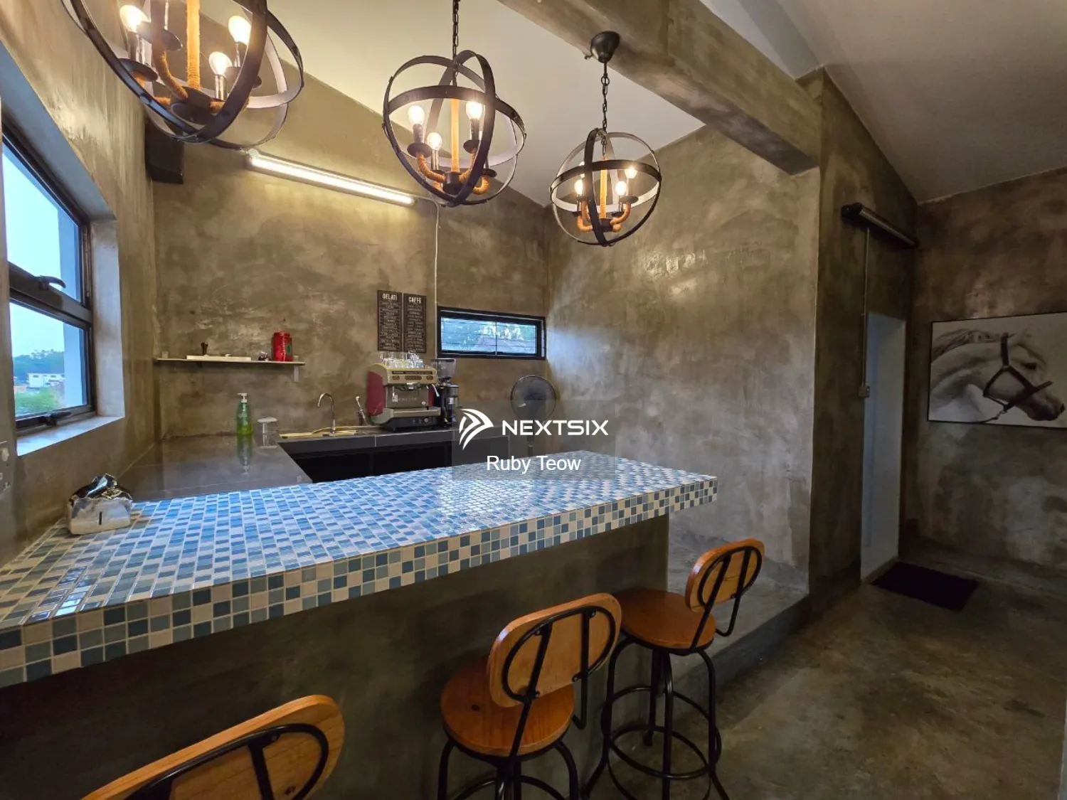 Commercial Bungalow For Rent in Johor Bahru Johor - Image 13