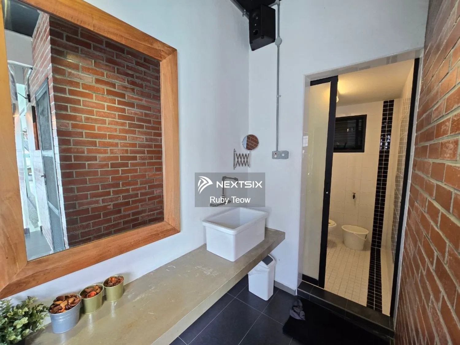 Commercial Bungalow For Rent in Johor Bahru Johor - Image 5