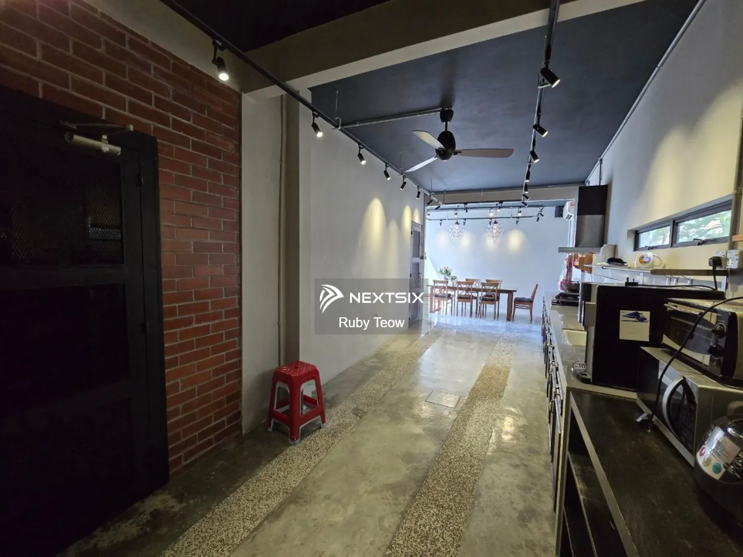 Commercial Bungalow For Rent in Johor Bahru Johor - Image 6