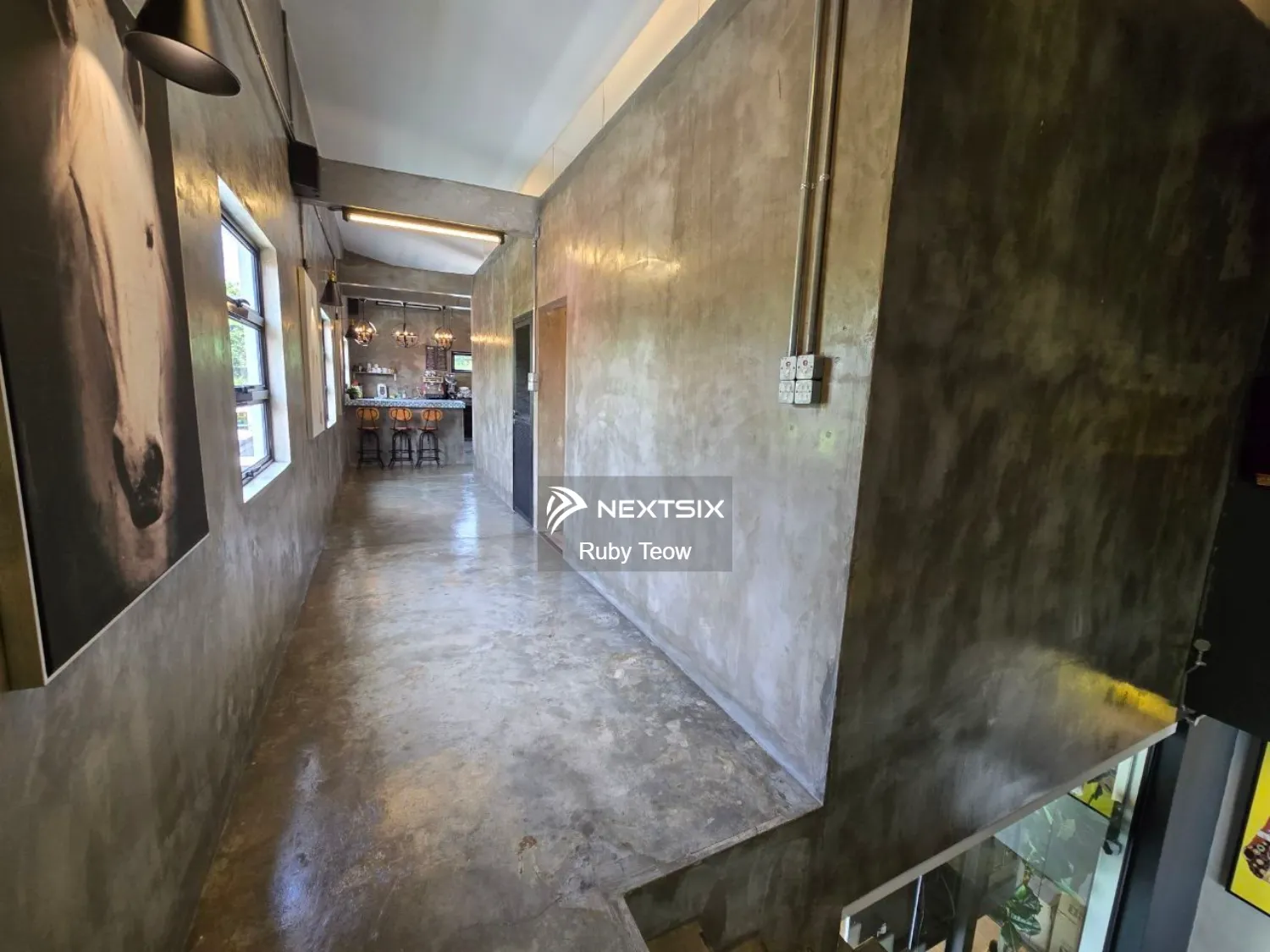 Commercial Bungalow For Rent in Johor Bahru Johor - Image 7