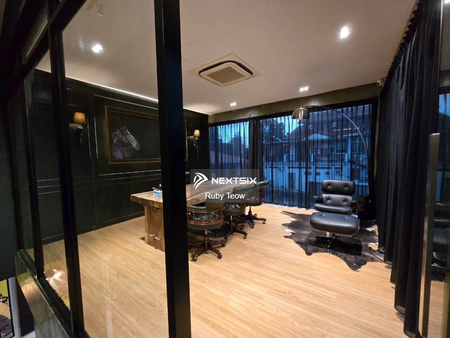 Commercial Bungalow For Rent in Johor Bahru Johor - Image 8