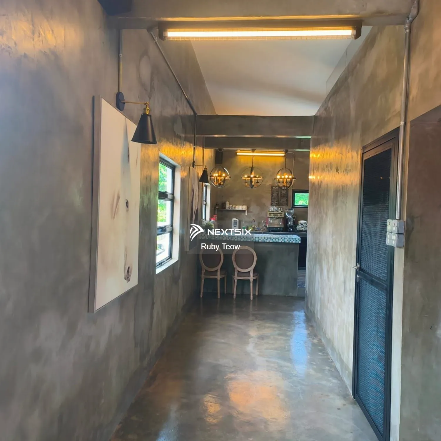 Commercial Bungalow For Rent in Johor Bahru Johor - Image 9