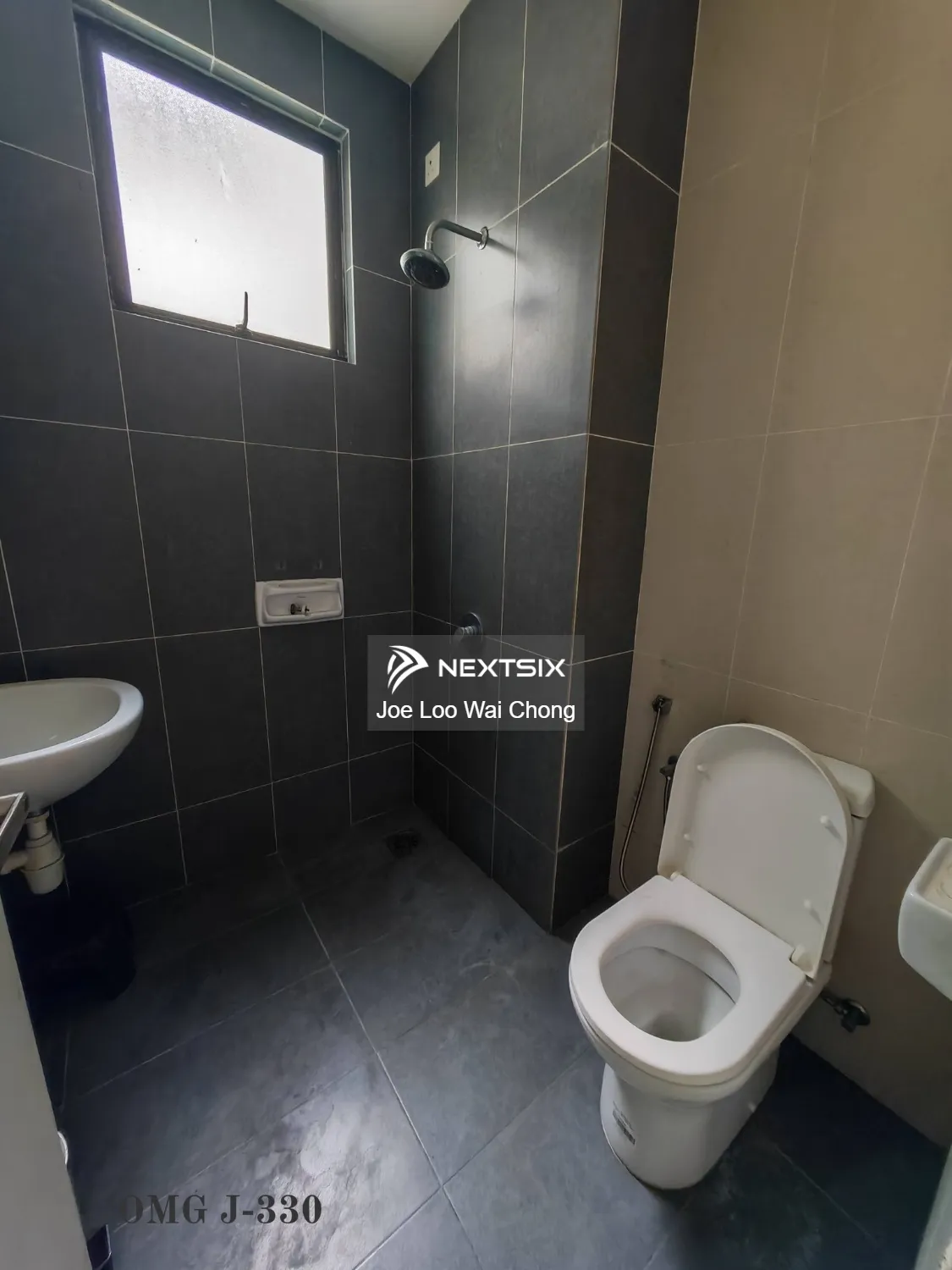 Semi-detached House For Sale in Setia Alam Selangor - Image 10