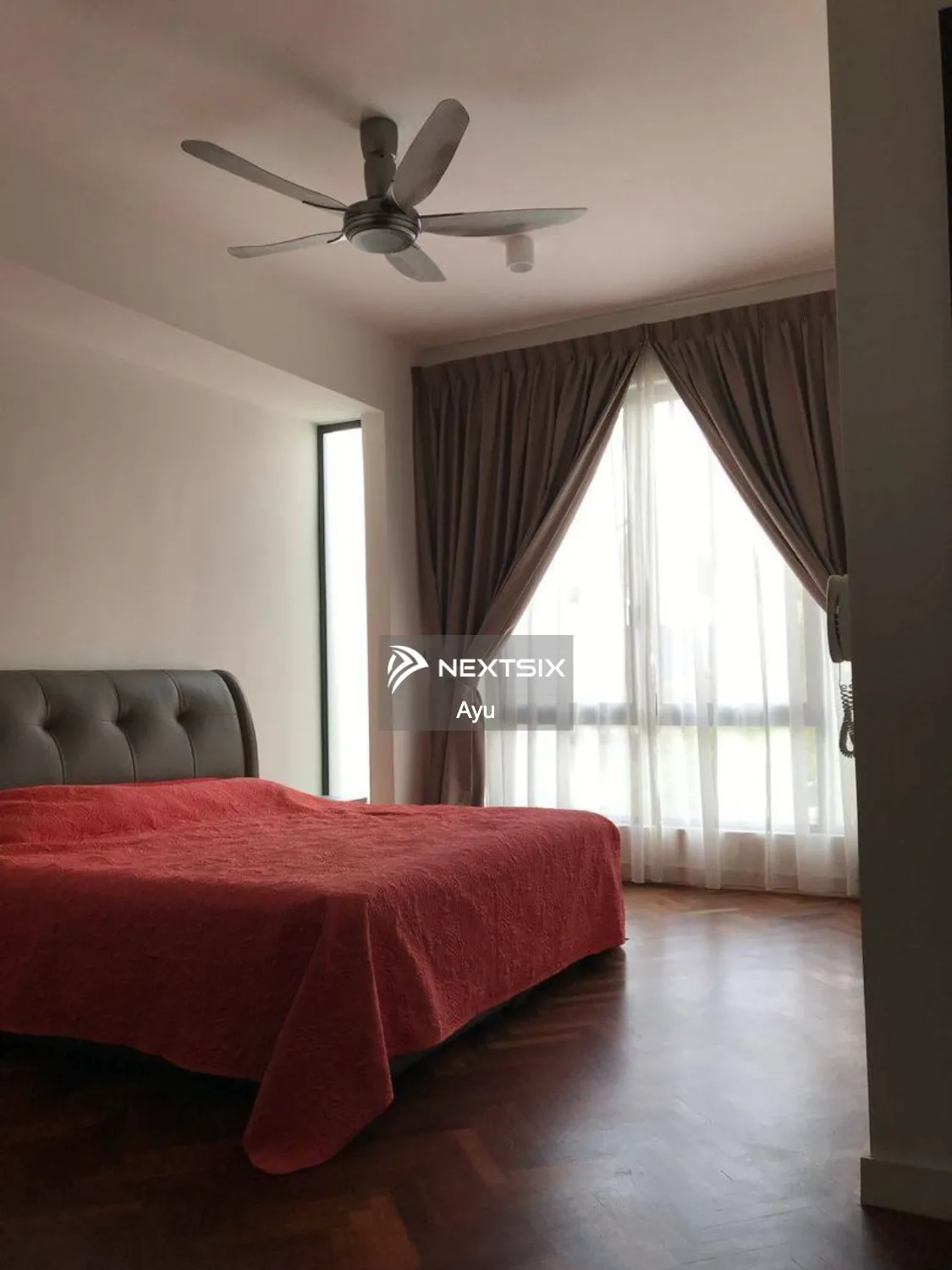 2-sty Terrace/Link House For Sale in Iskandar Puteri (Nusajaya) Johor - Image 3