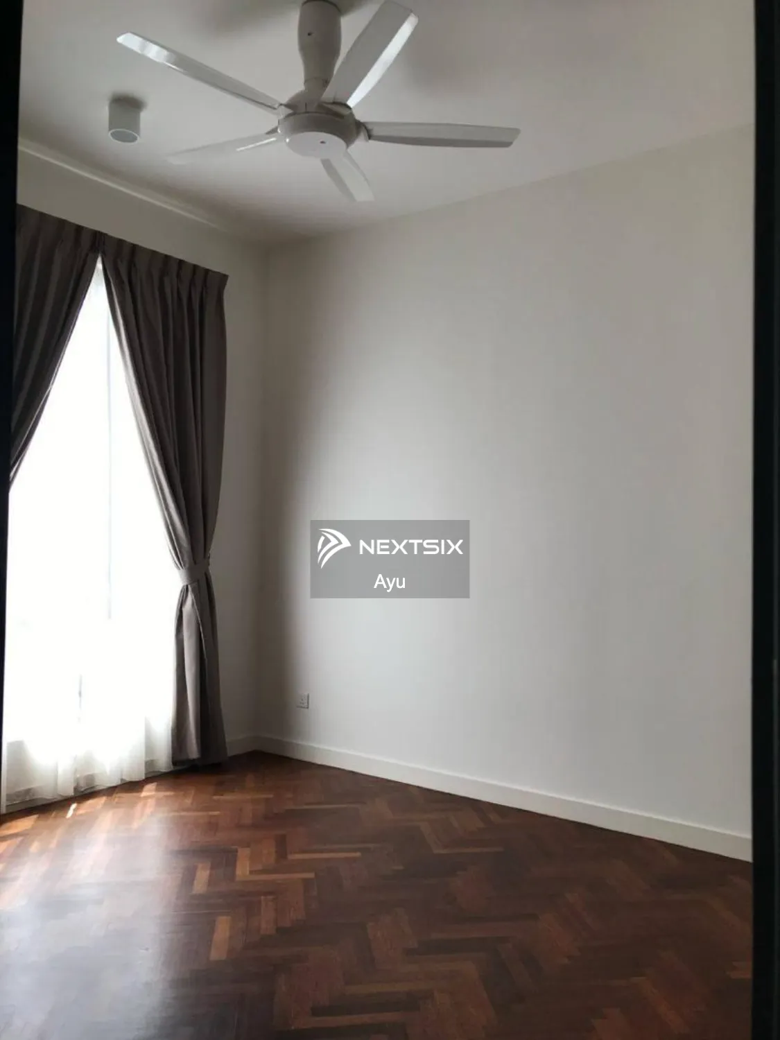 2-sty Terrace/Link House For Sale in Iskandar Puteri (Nusajaya) Johor - Image 4