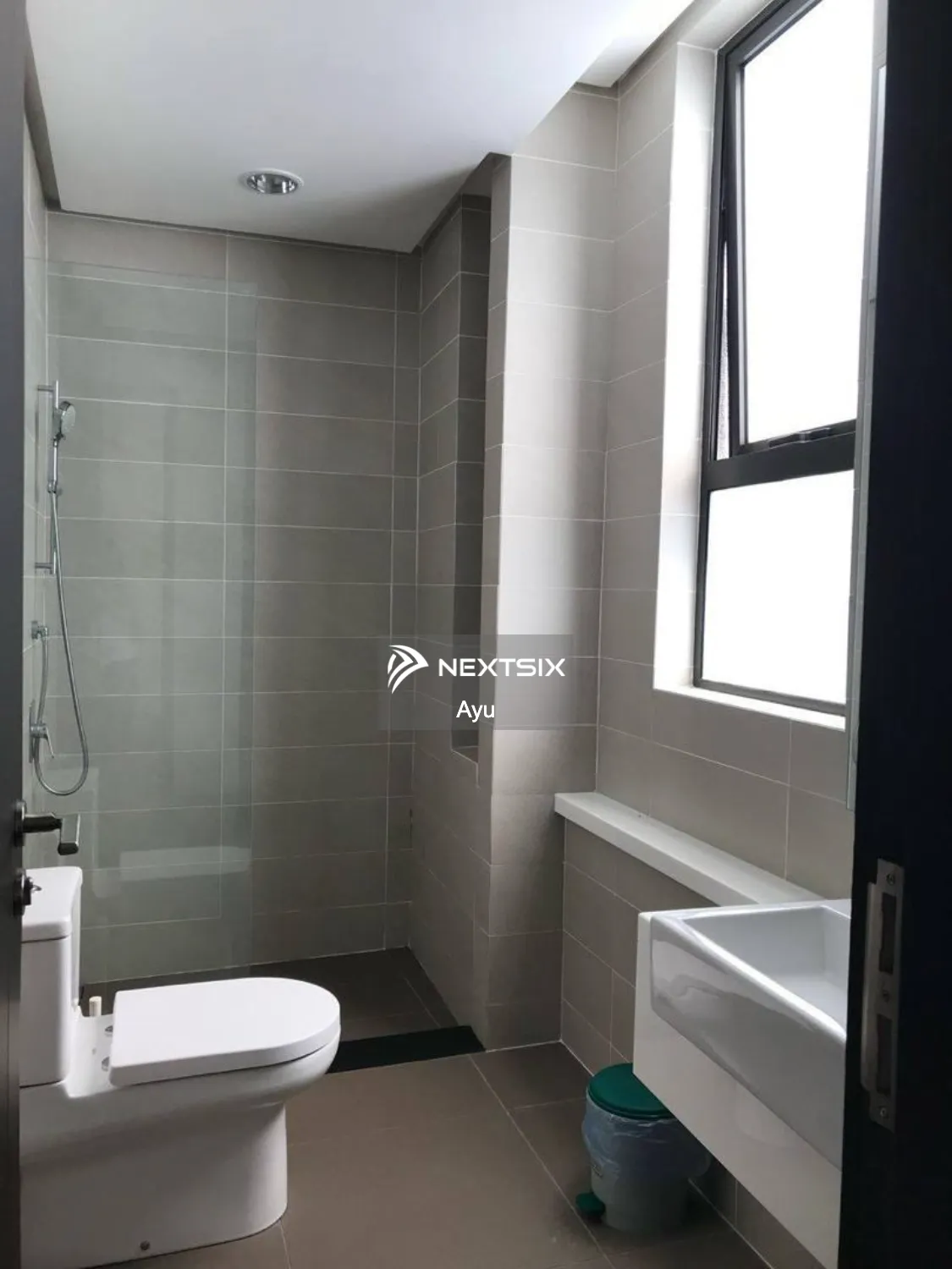 2-sty Terrace/Link House For Sale in Iskandar Puteri (Nusajaya) Johor - Image 6