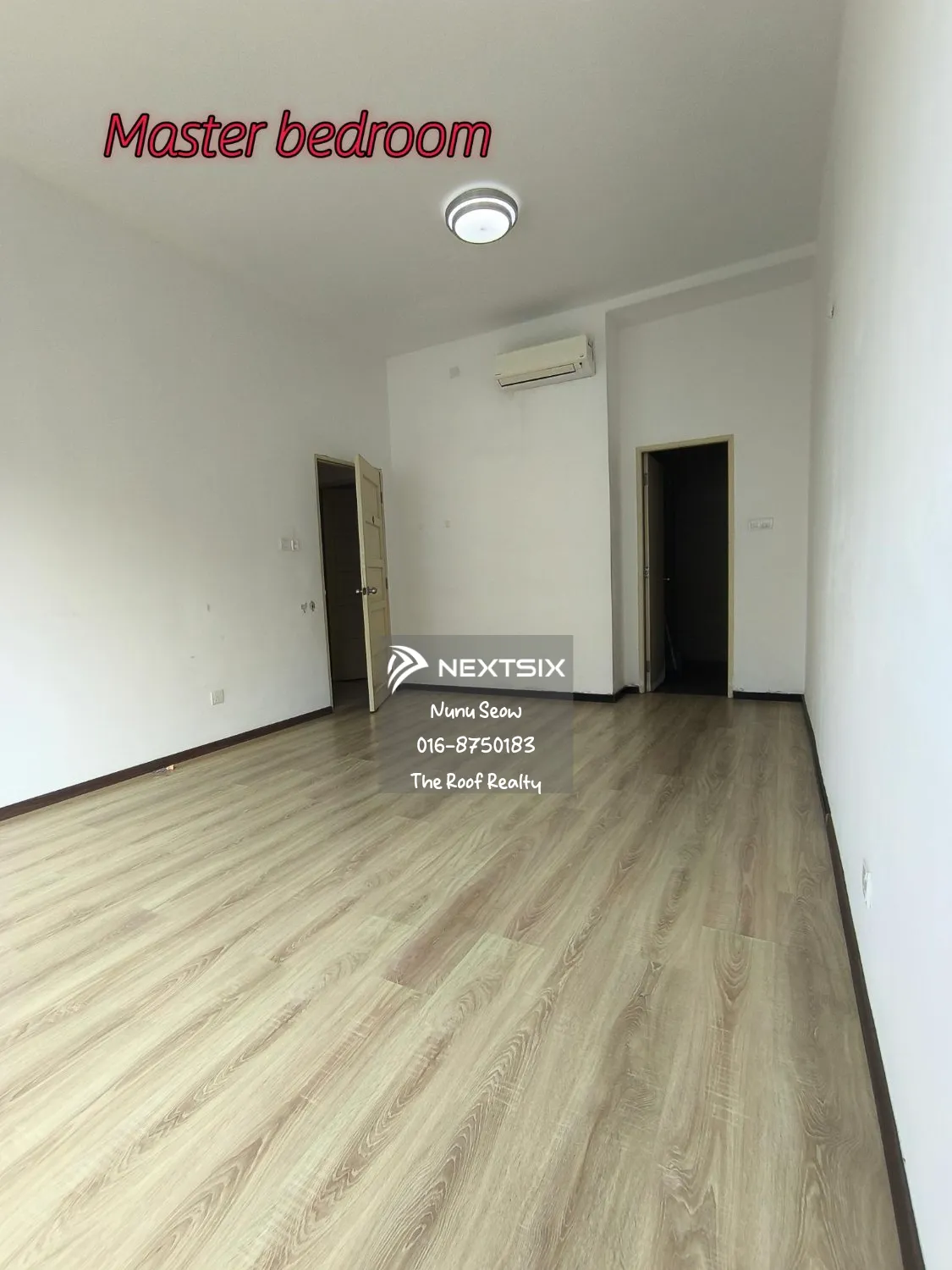 Condominium For Sale in Kuching Sarawak