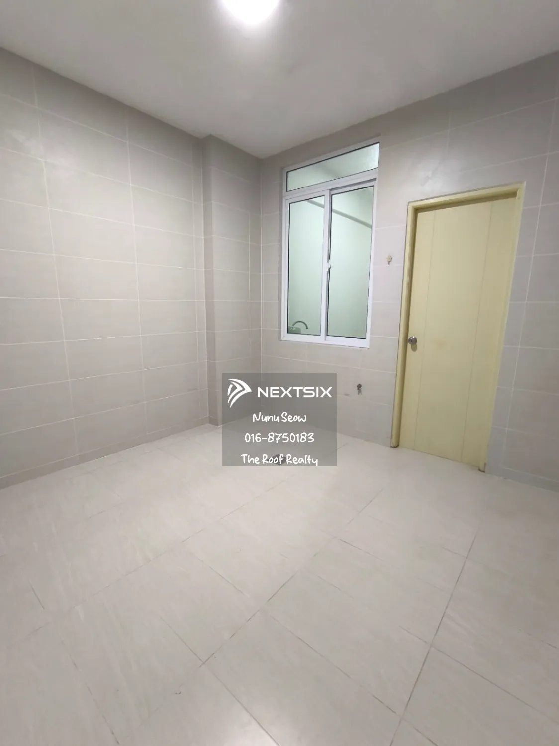 Condominium For Sale in Kuching Sarawak - Image 5