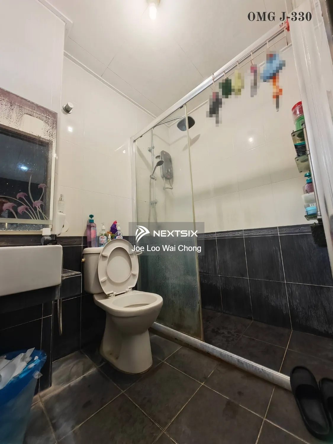 2-sty Terrace/Link House For Sale in Setia Alam Selangor - Image 6